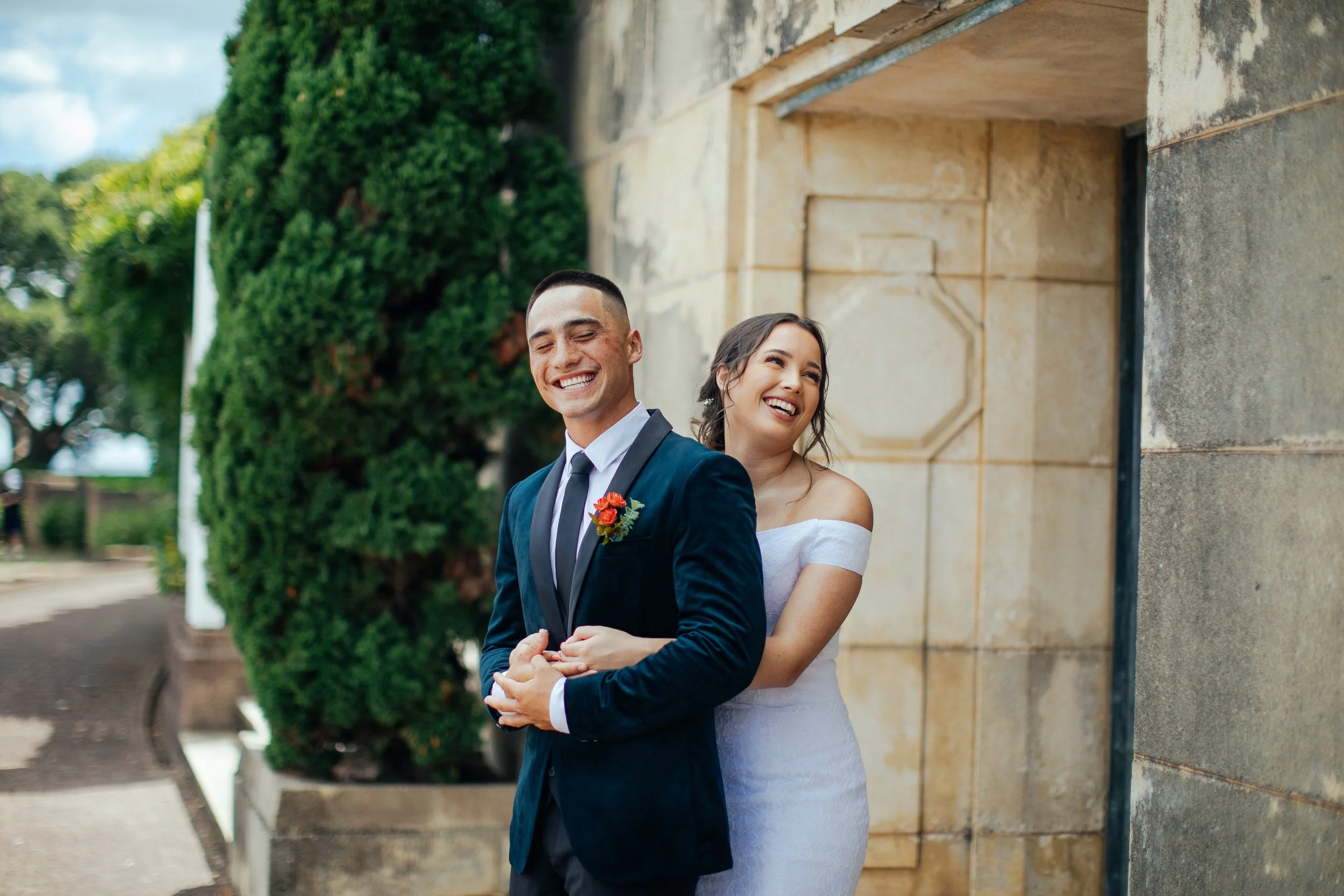 TC Location Shoot 392.JPG