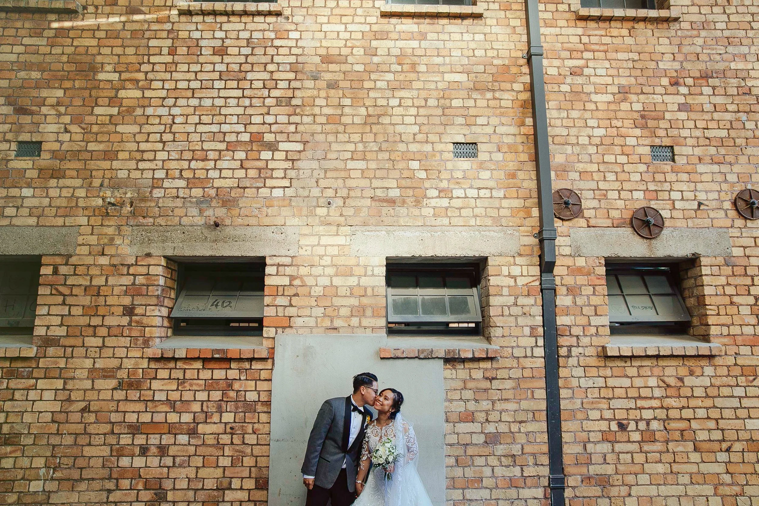 Location Shoot 767.JPG