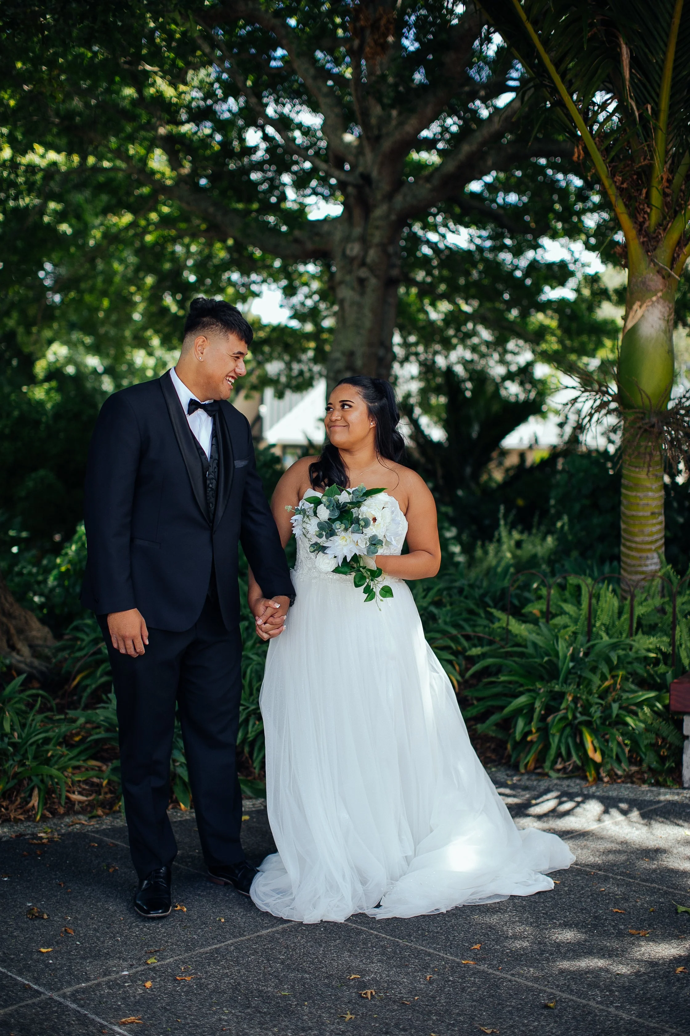 LA Wedding-1808.jpg