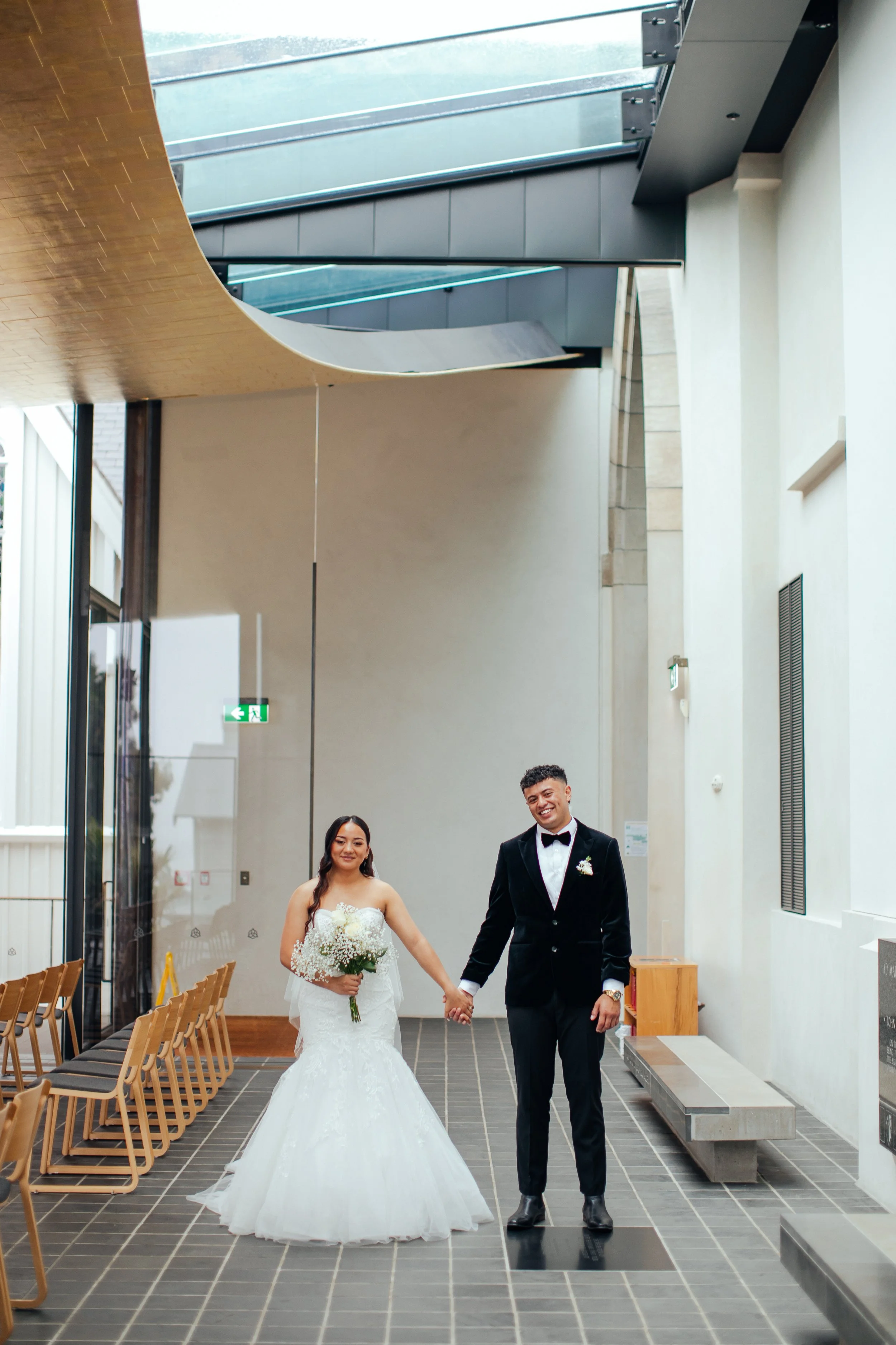 IC Wedding-3.jpg