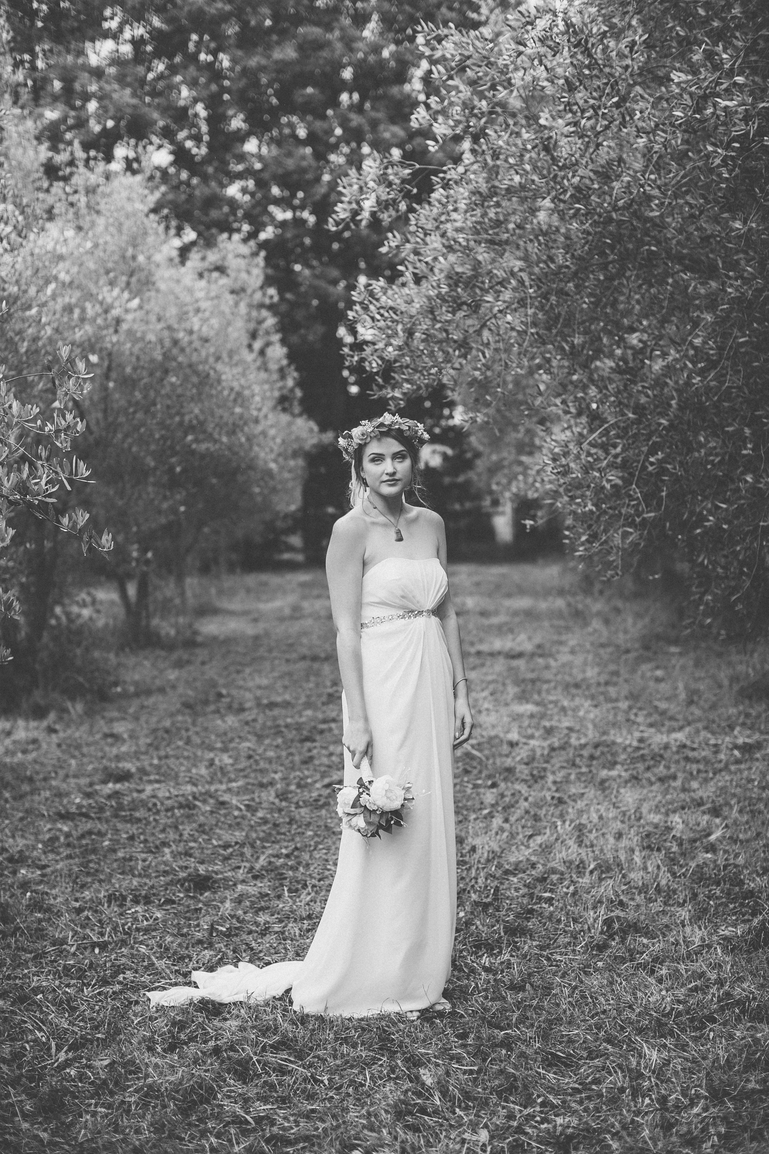 ReubenCathWedding-4.jpg