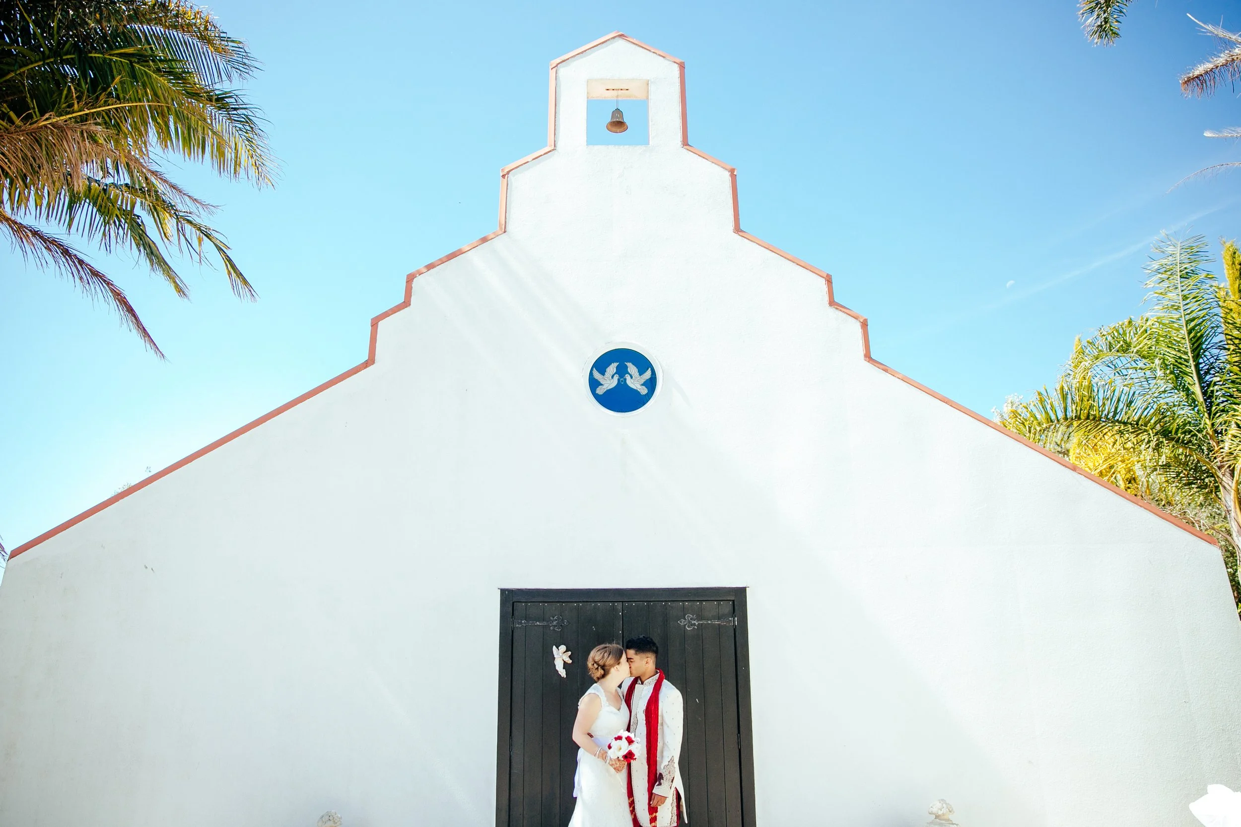 R A Location Shoot 43.JPG