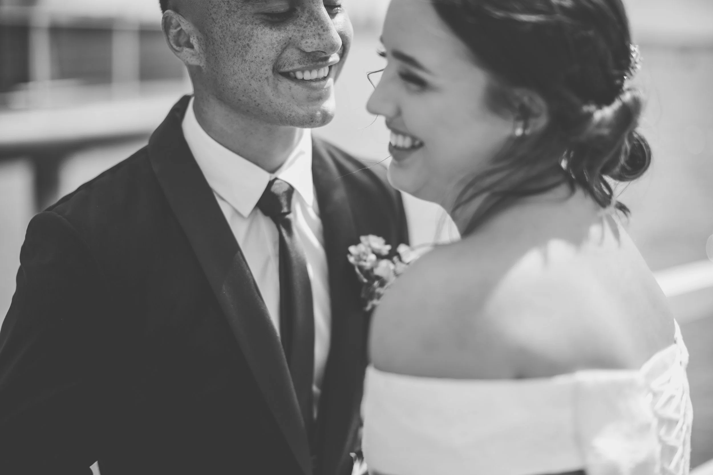 TC Location Shoot 806.JPG