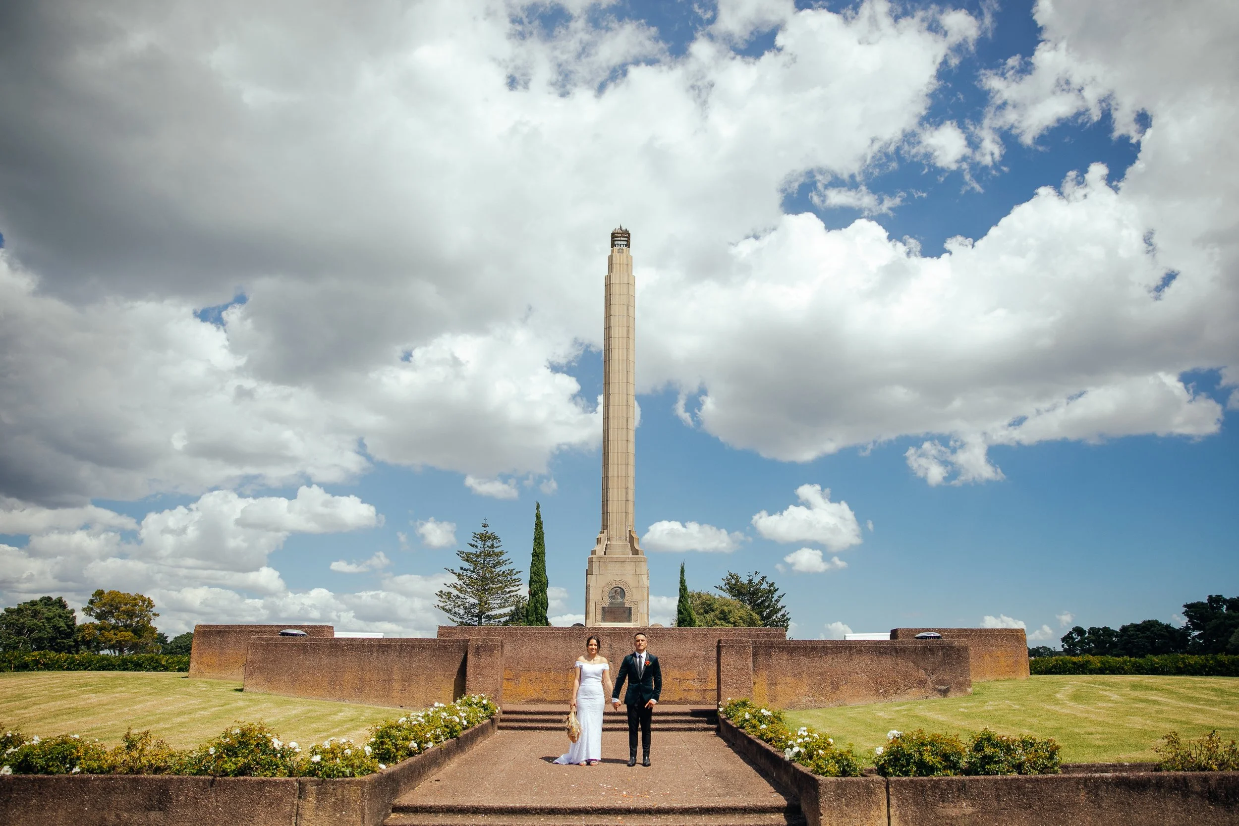 TC Location Shoot 565.JPG