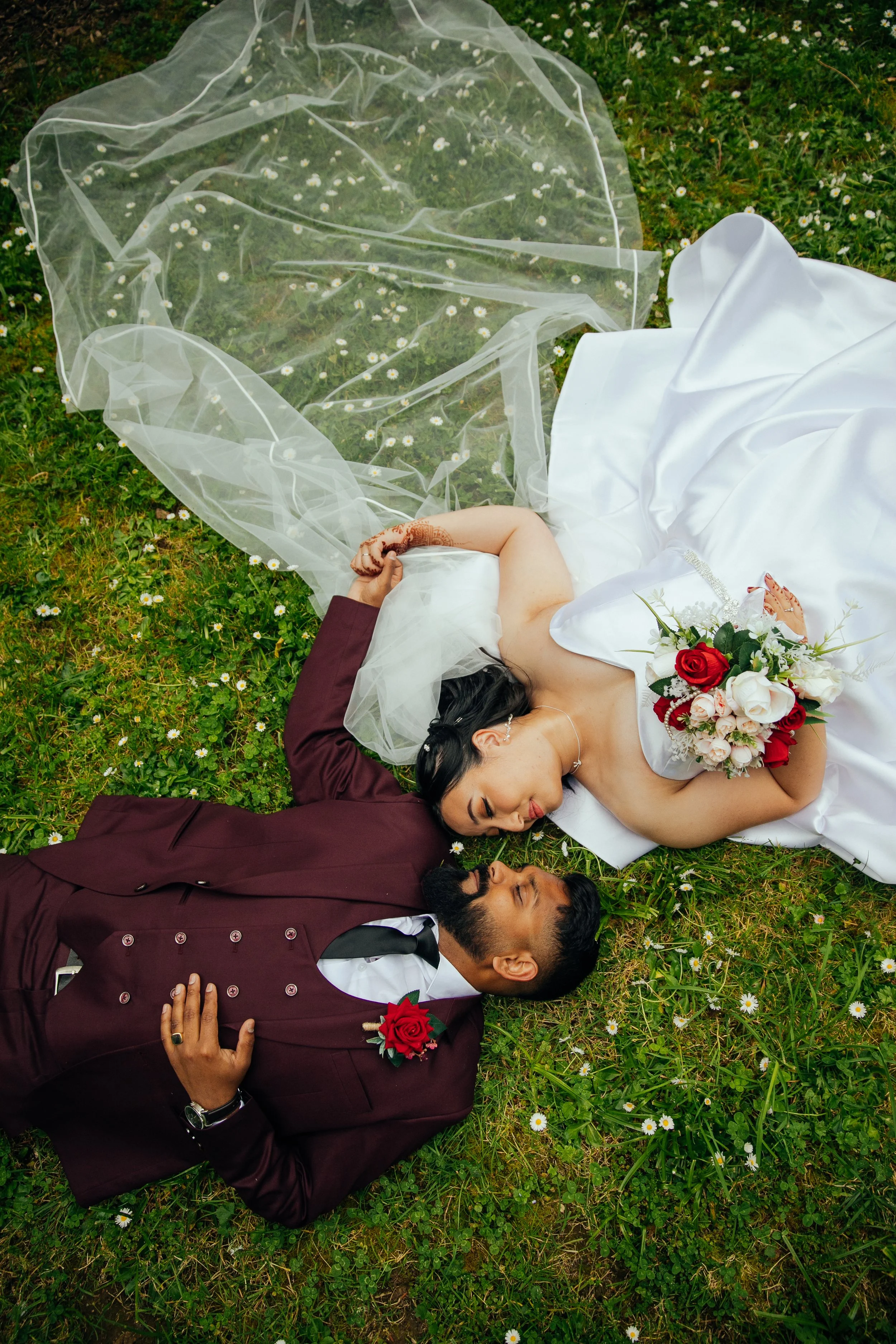 AA Wedding-13.jpg