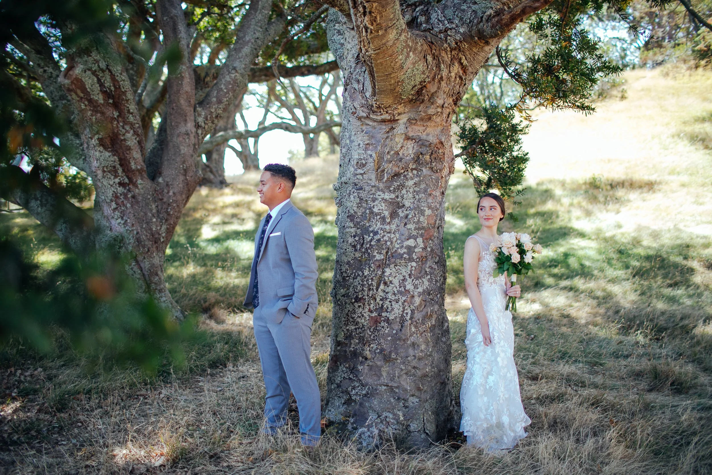 KT Location shoot 41.JPG