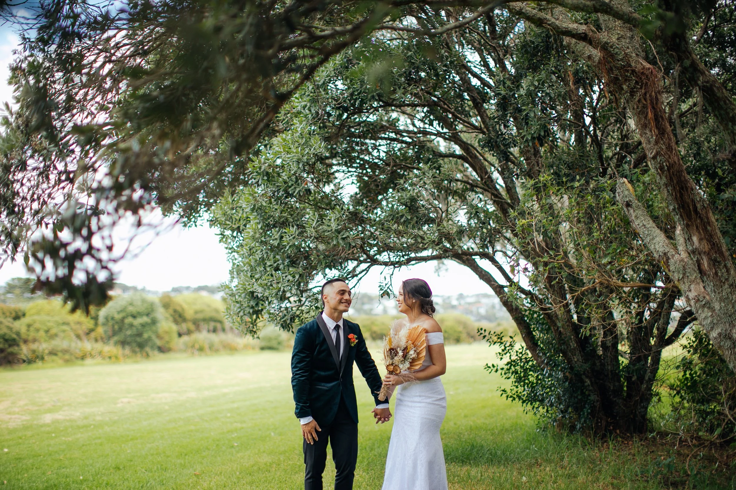 TC Location Shoot 426.JPG