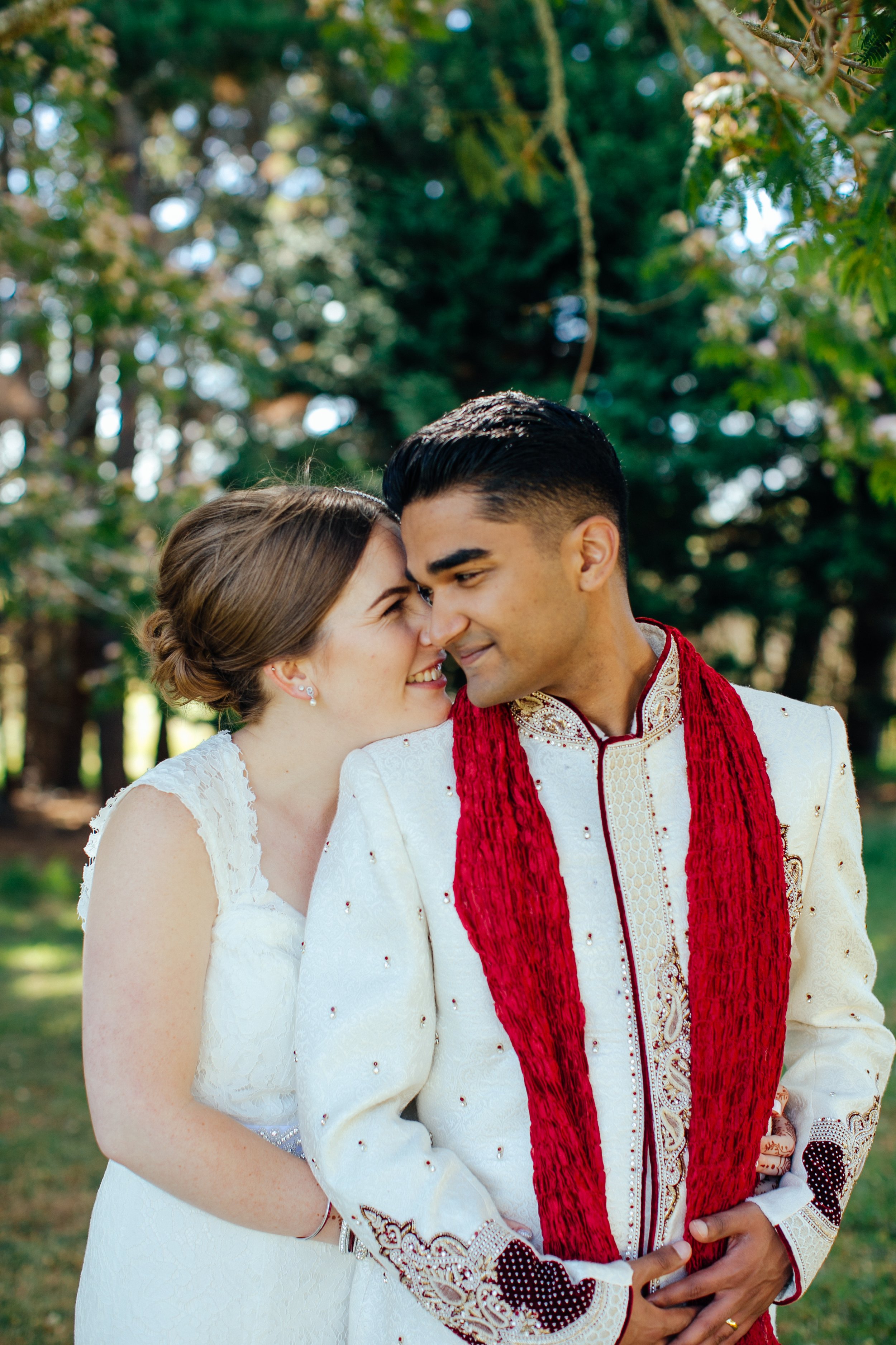 R A Location Shoot 223.JPG