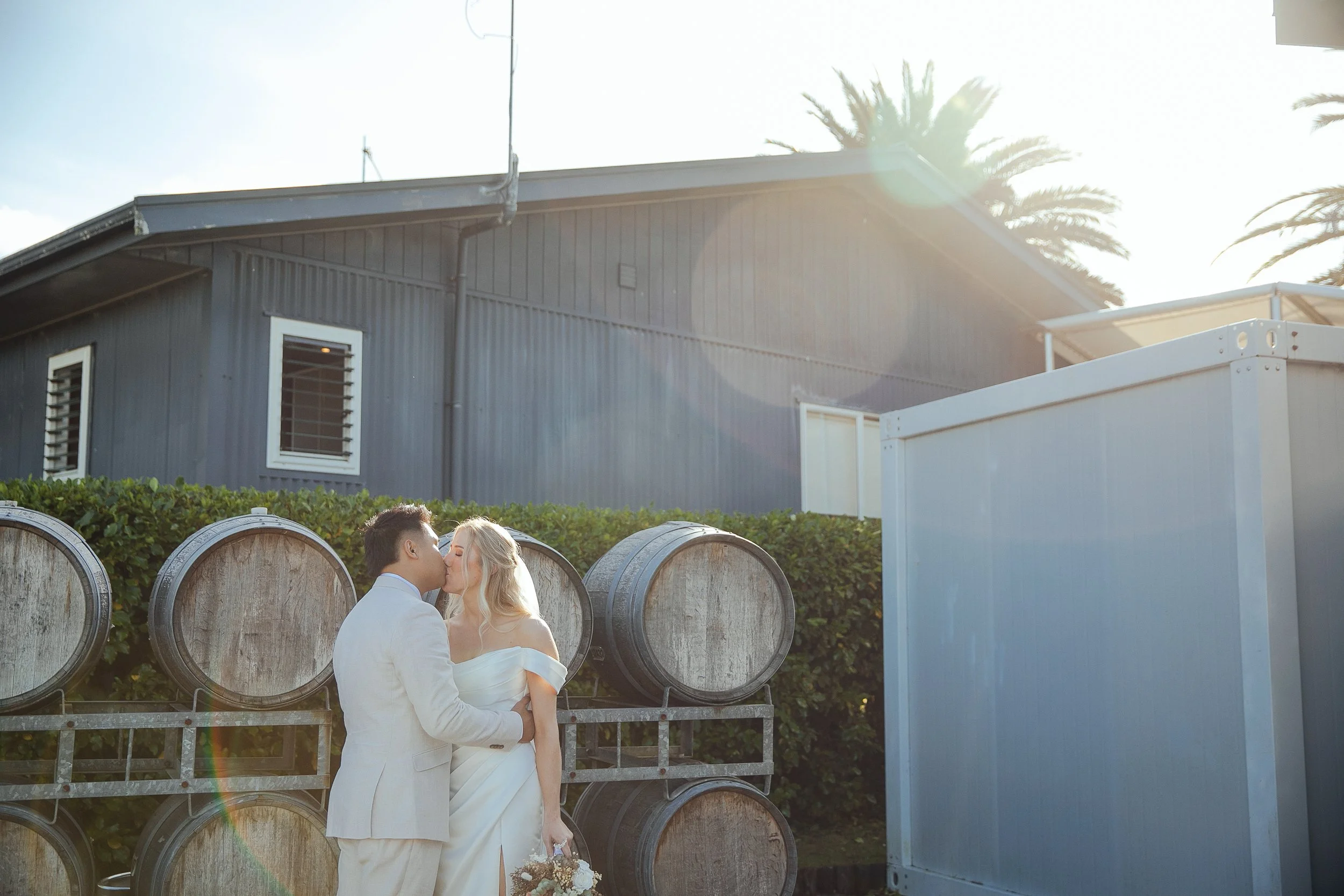 HB Wedding-2.jpg