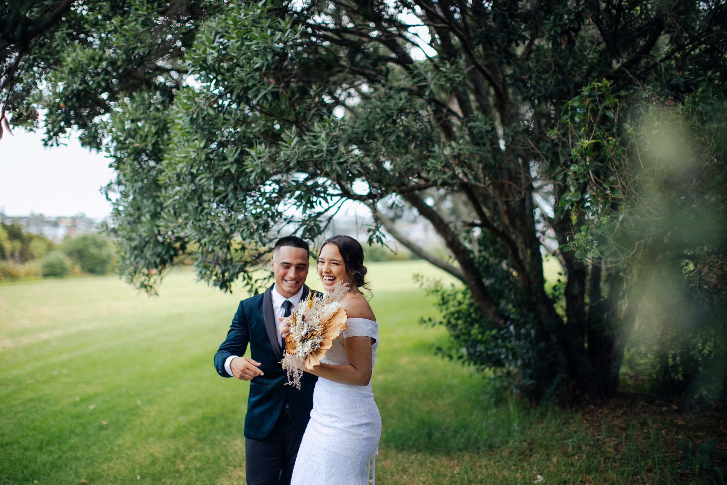 TC Location Shoot 435.JPG