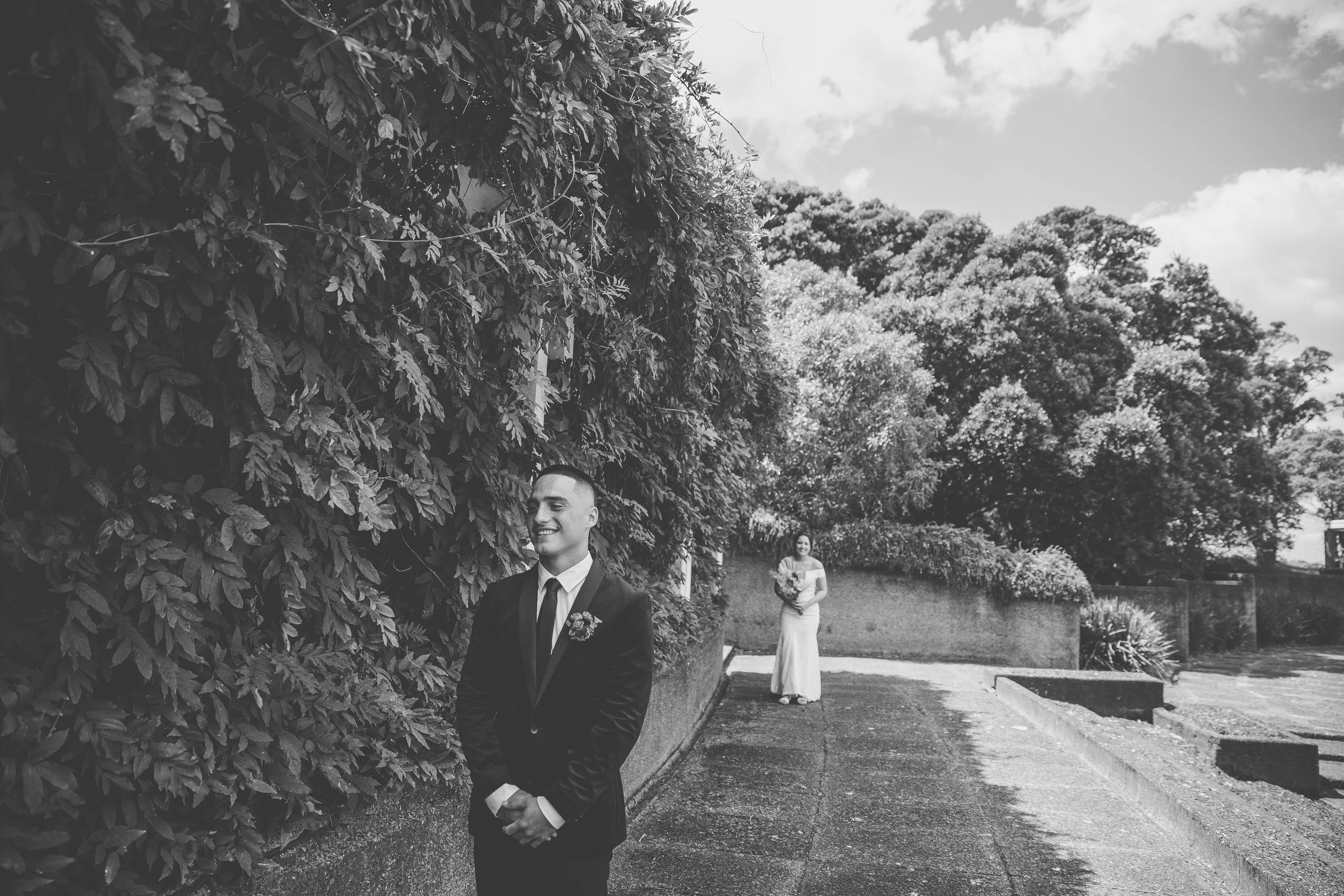 TC Location Shoot 33.JPG