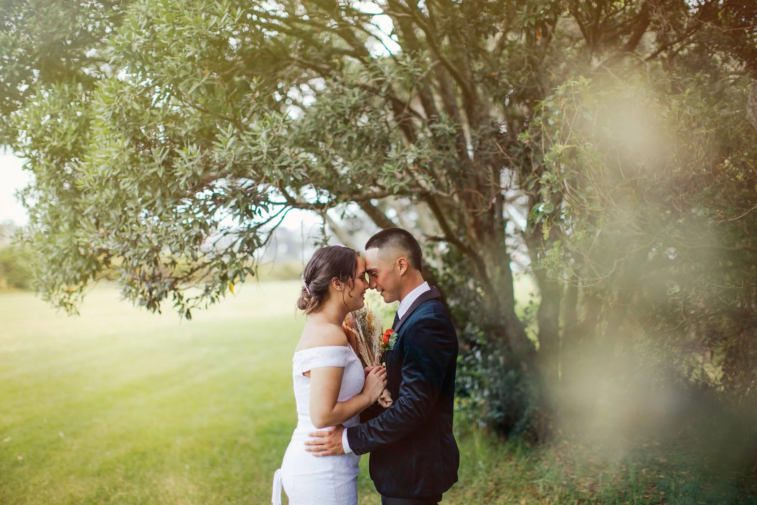 TC Location Shoot 442.JPG