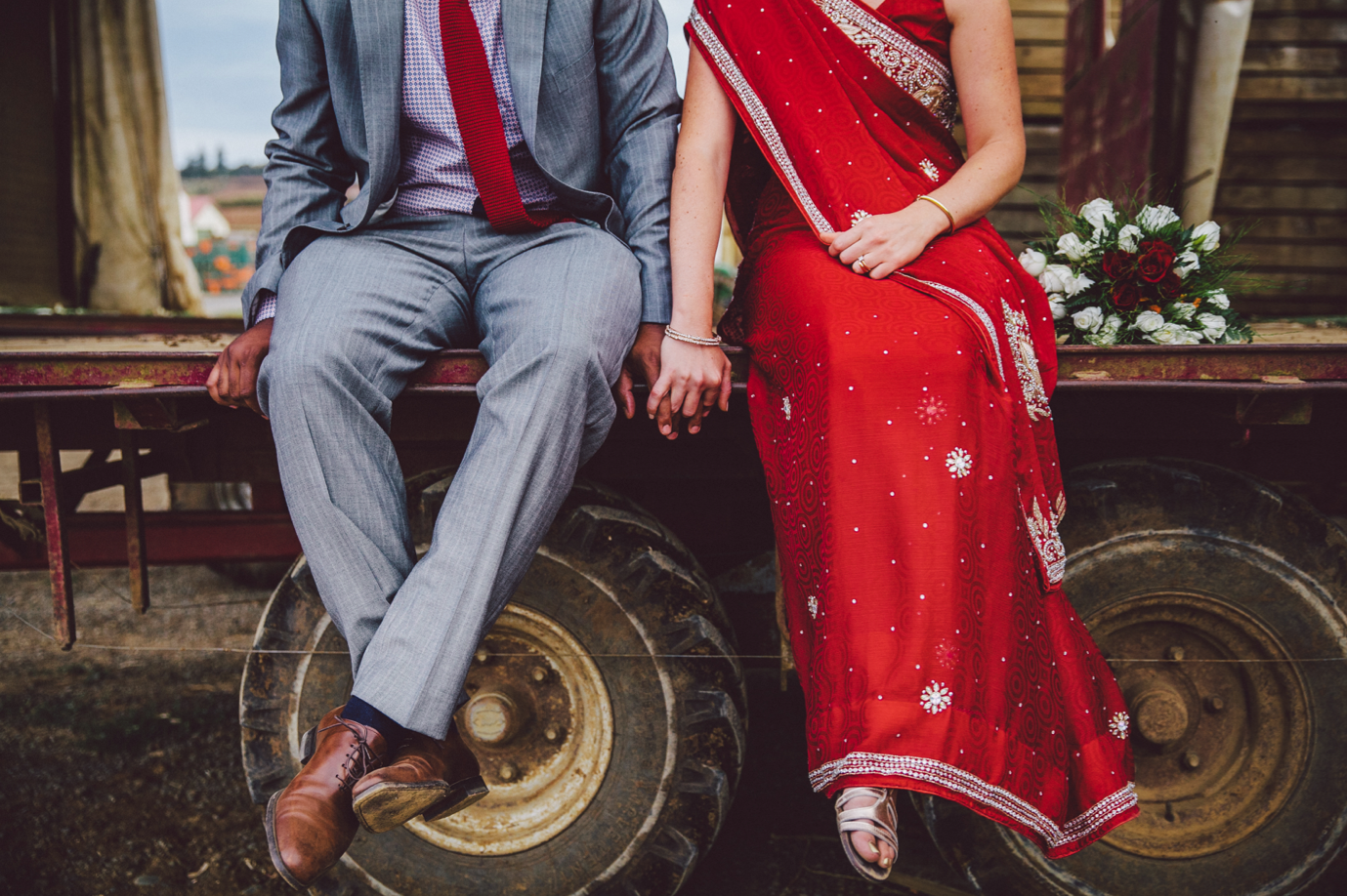 Screen shot 2013-04-25 at 4.53.34 PM.png