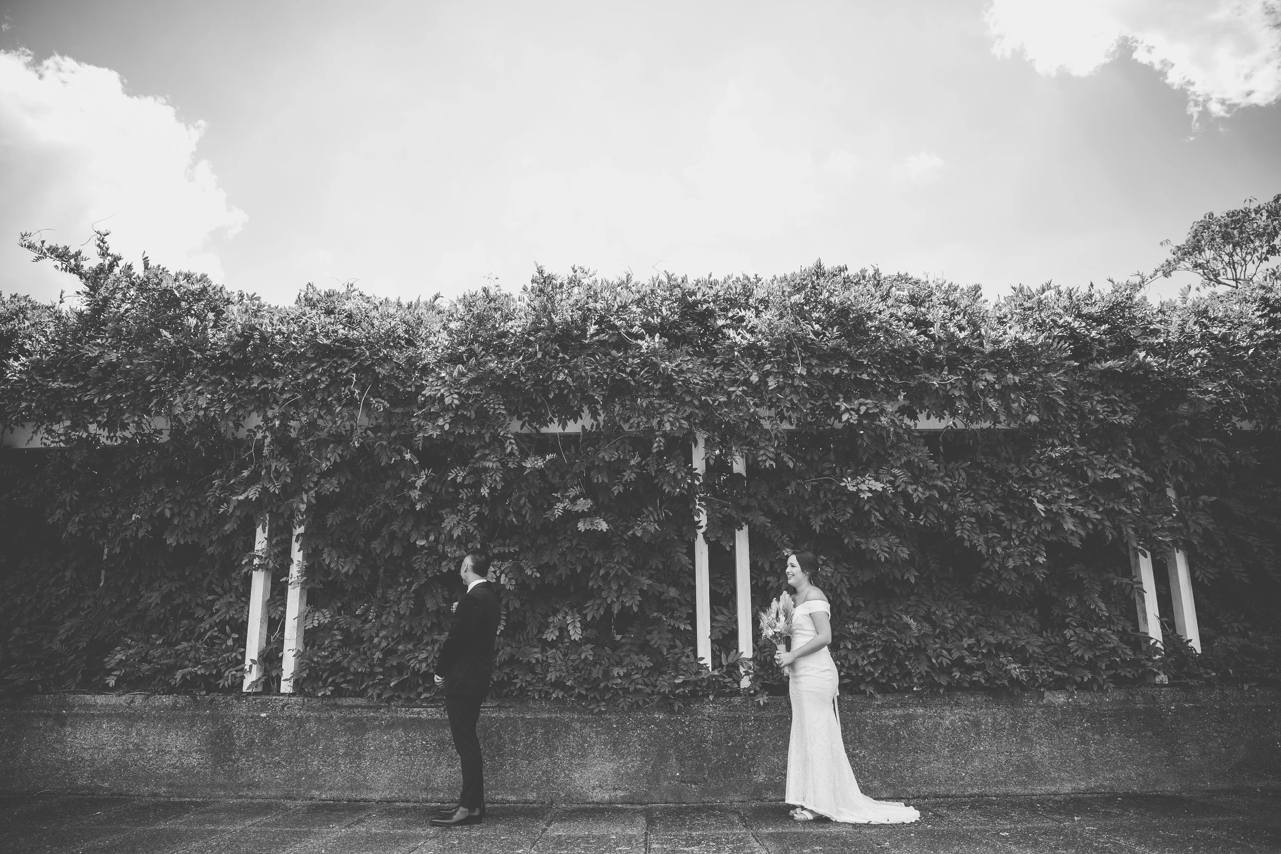 TC Location Shoot 40.JPG