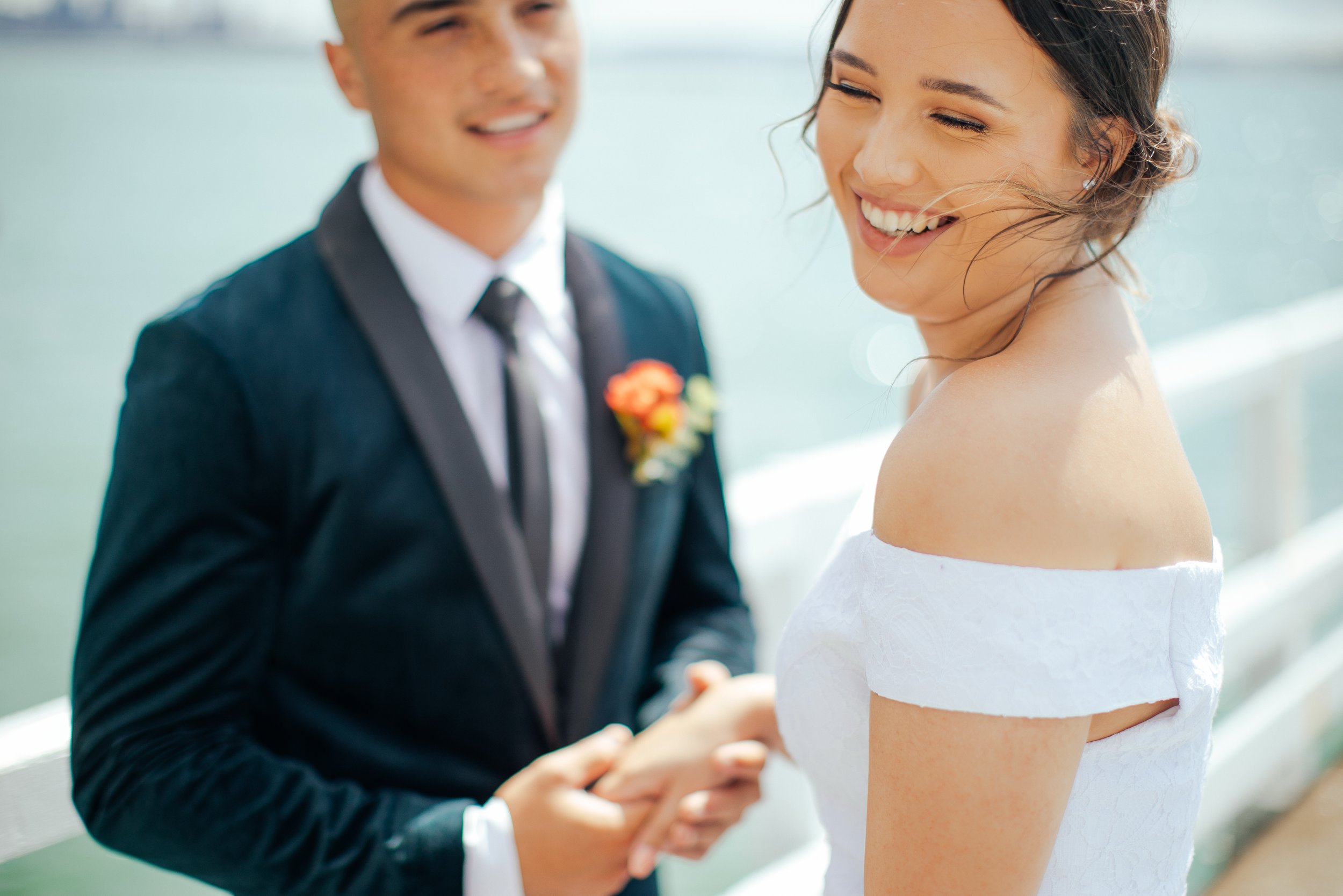 TC Location Shoot 807.JPG