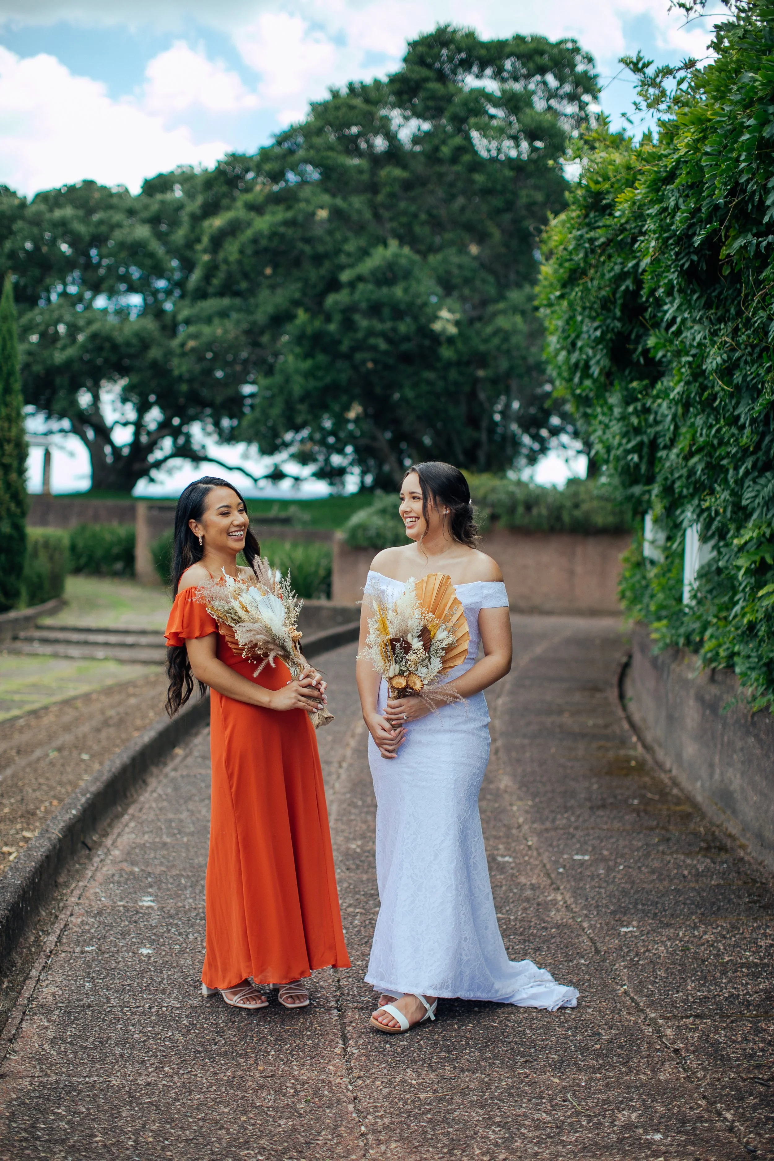 TC Location Shoot 303.JPG