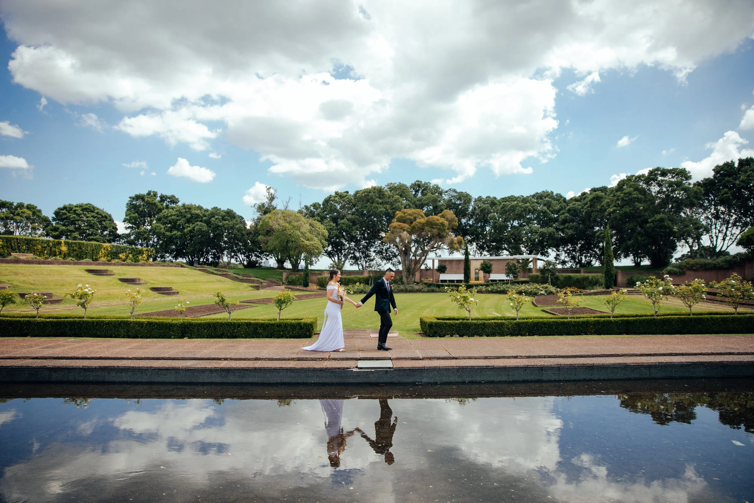 TC Location Shoot 188.JPG