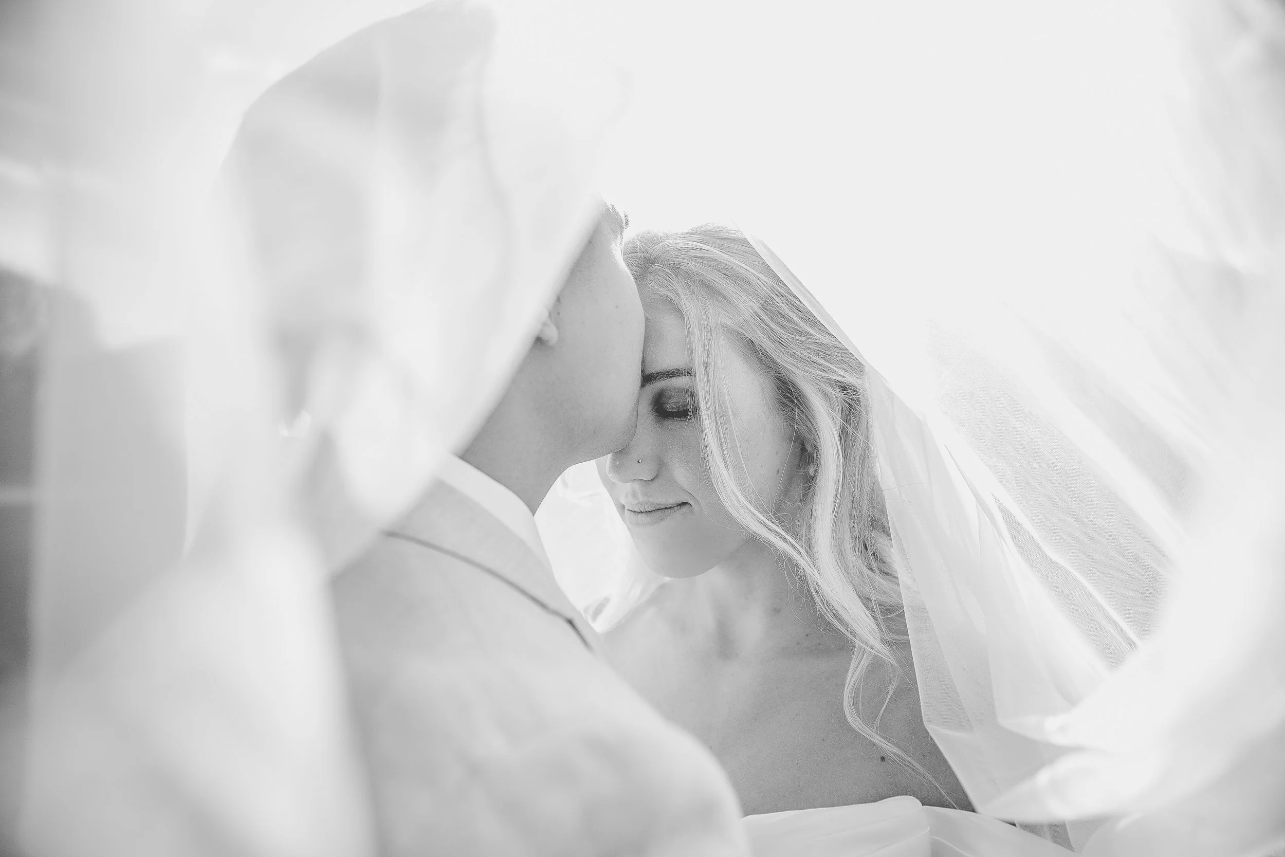 HB Wedding-6.jpg