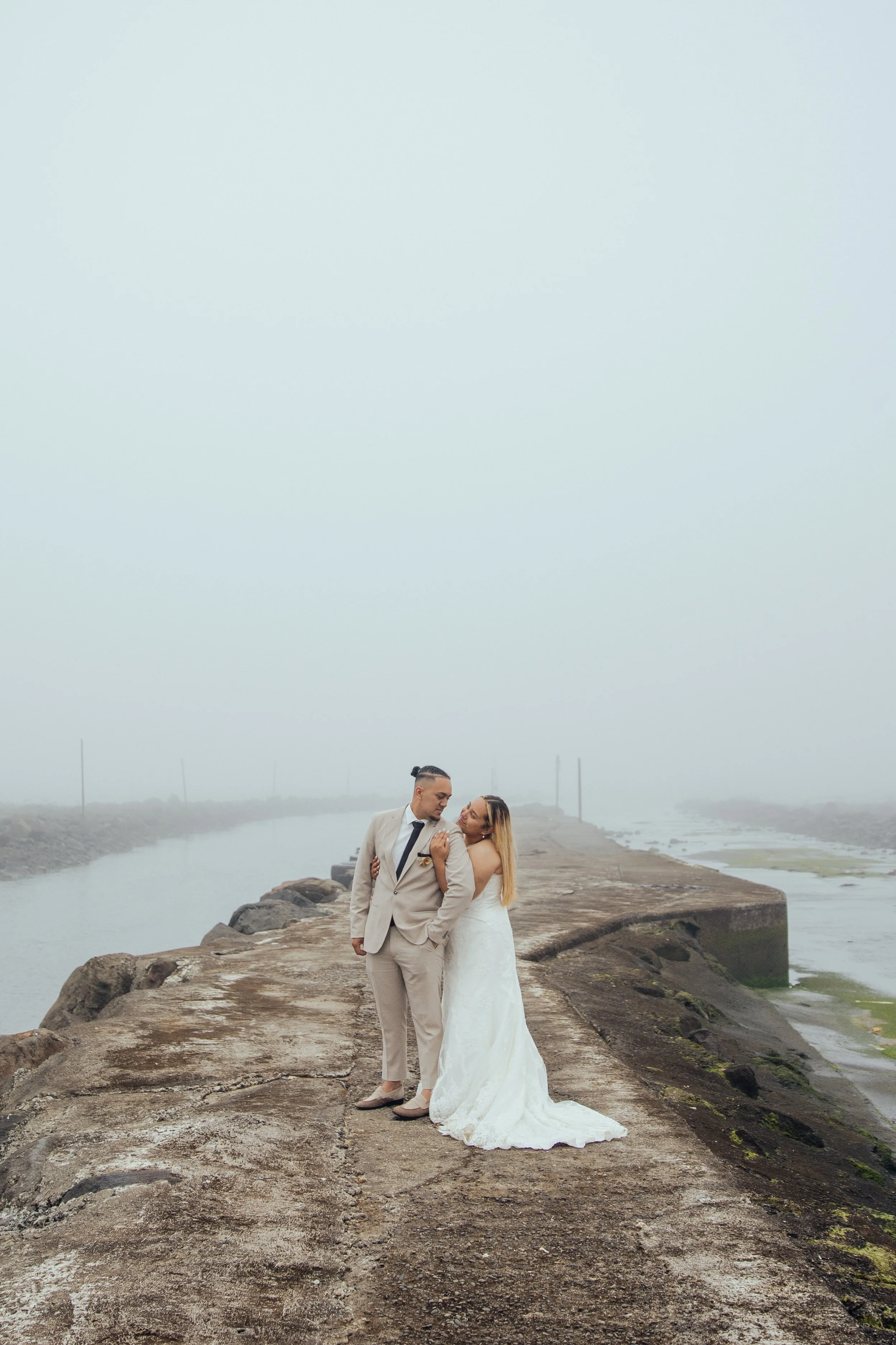 J Wedding-1-2.jpg