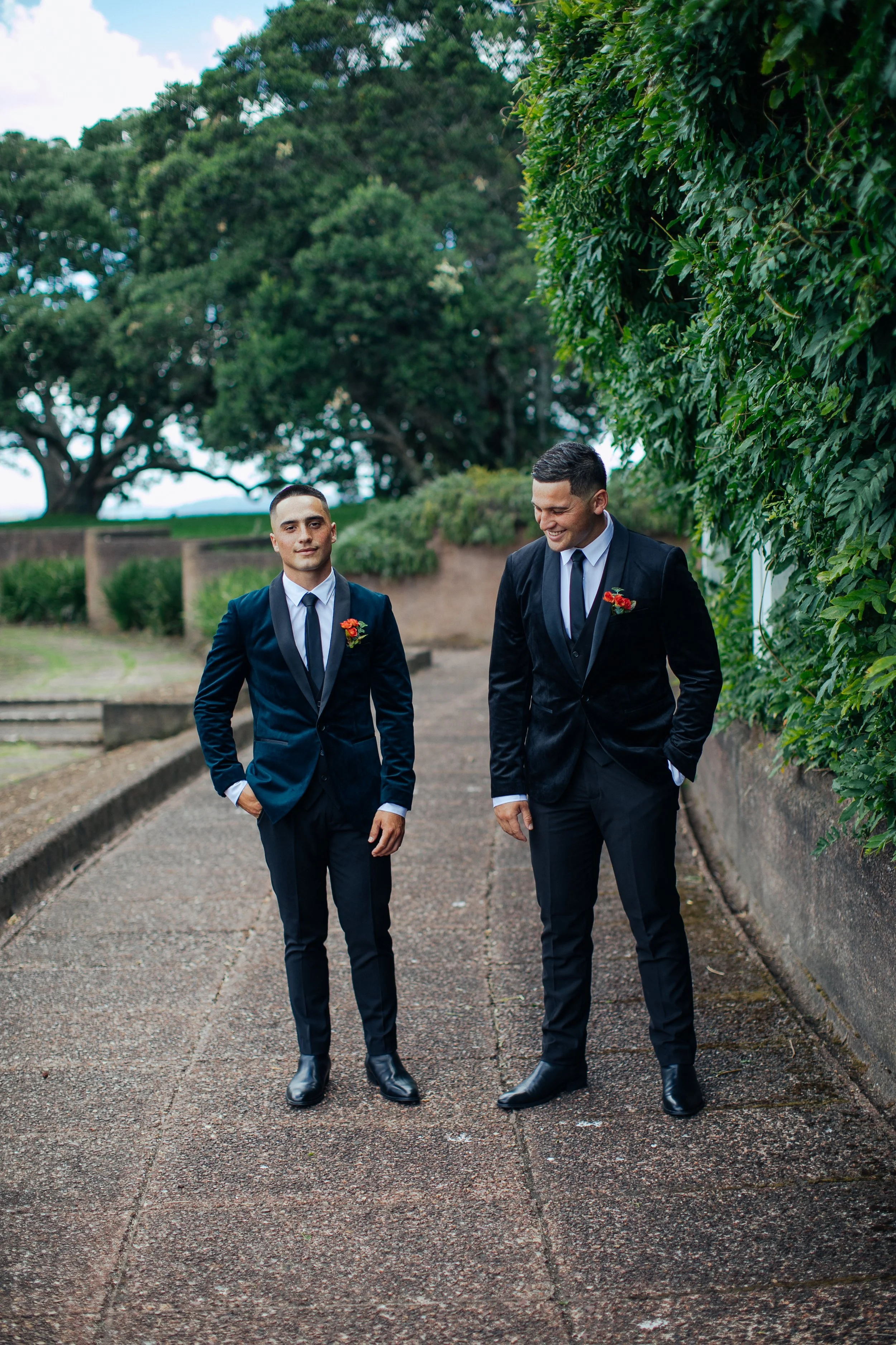 TC Location Shoot 314.JPG