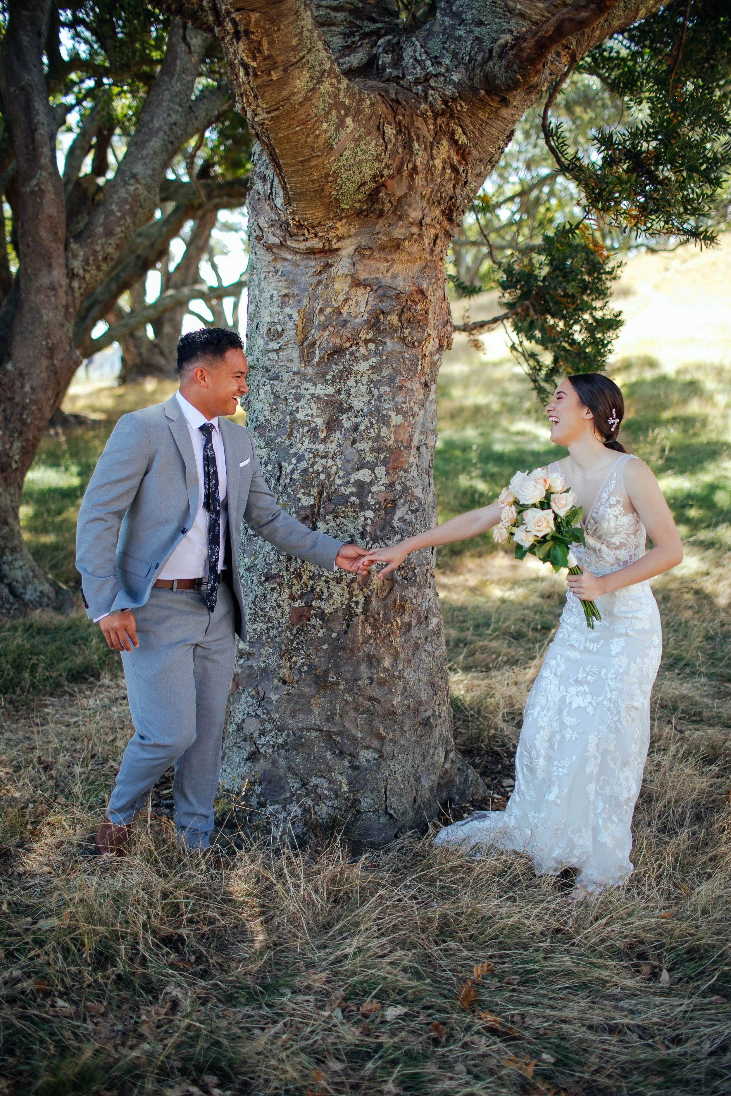 KT Location shoot 55.JPG