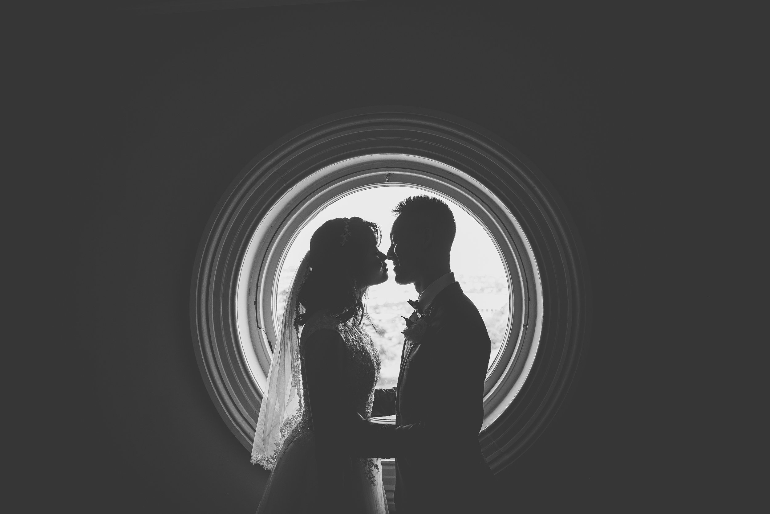 AM Wedding-26.jpg