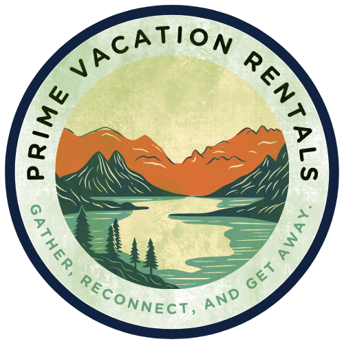 PRIME Vacation Rentals