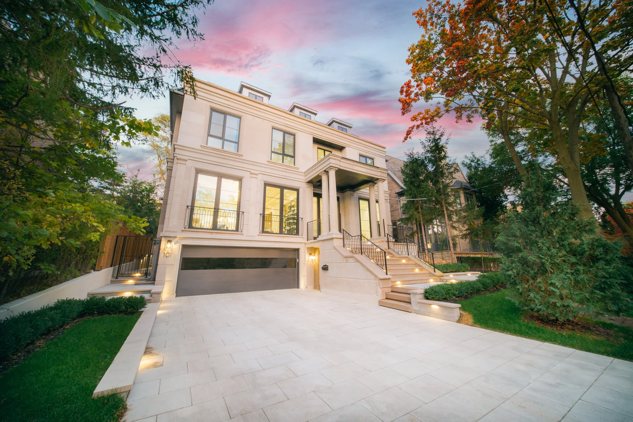 101 Dunloe Road-112.jpg