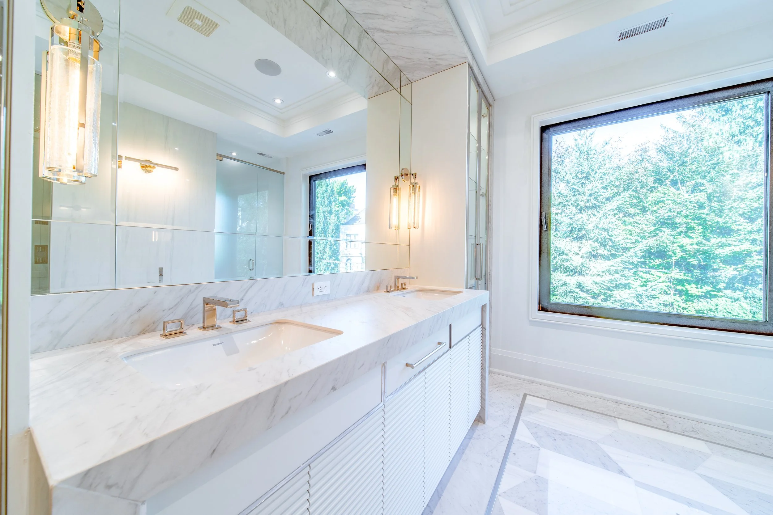 101 Dunloe Road-99.jpg