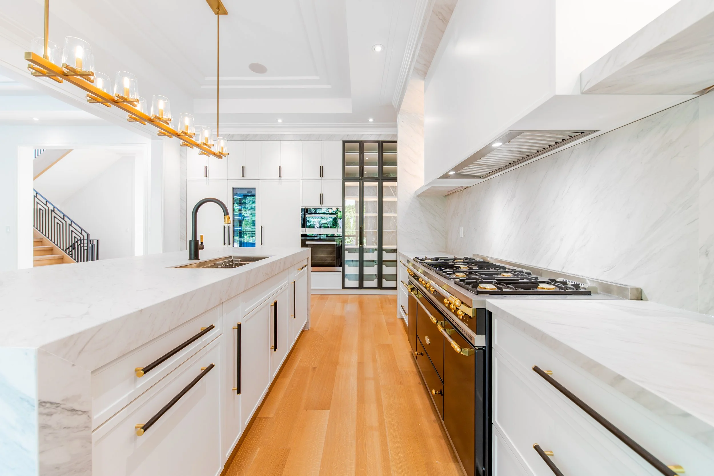 An image of the Cultural Center.