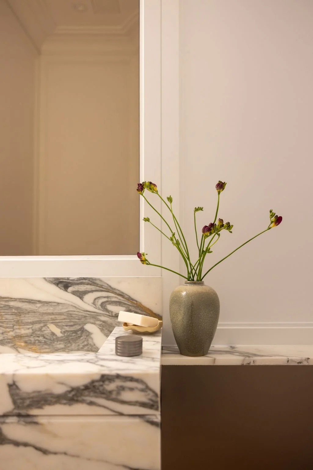 modern-bathroom-design