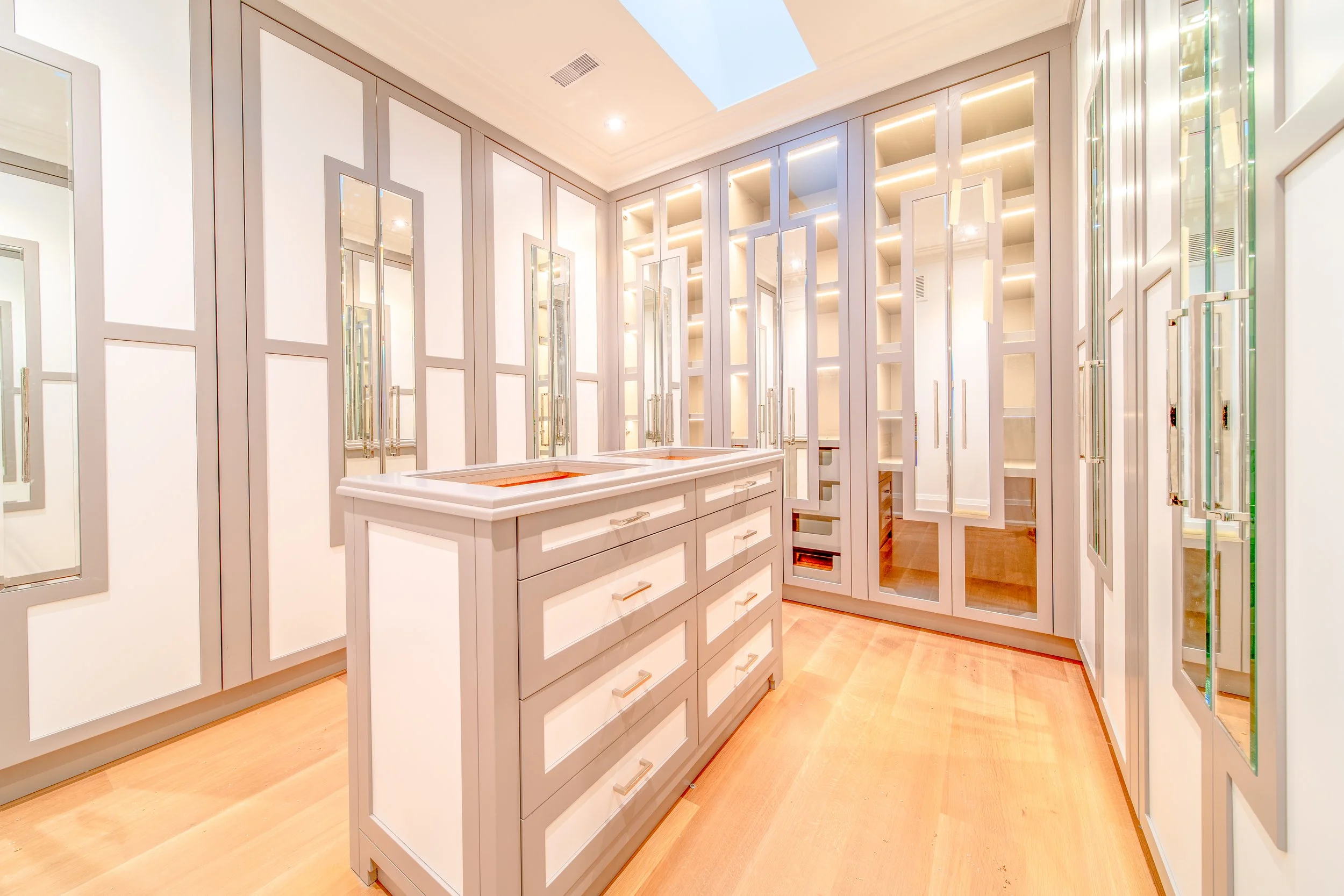 101 Dunloe Road-26.jpg