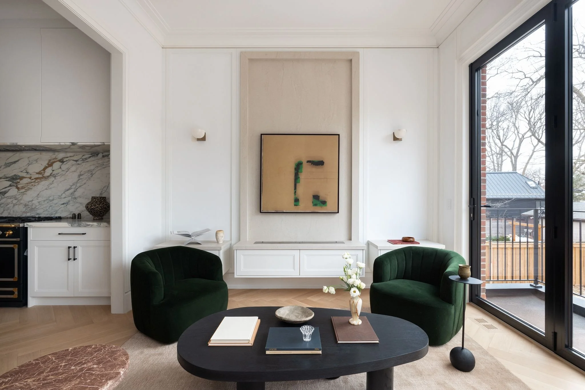 Brownstone-custom-home-casa-loma 