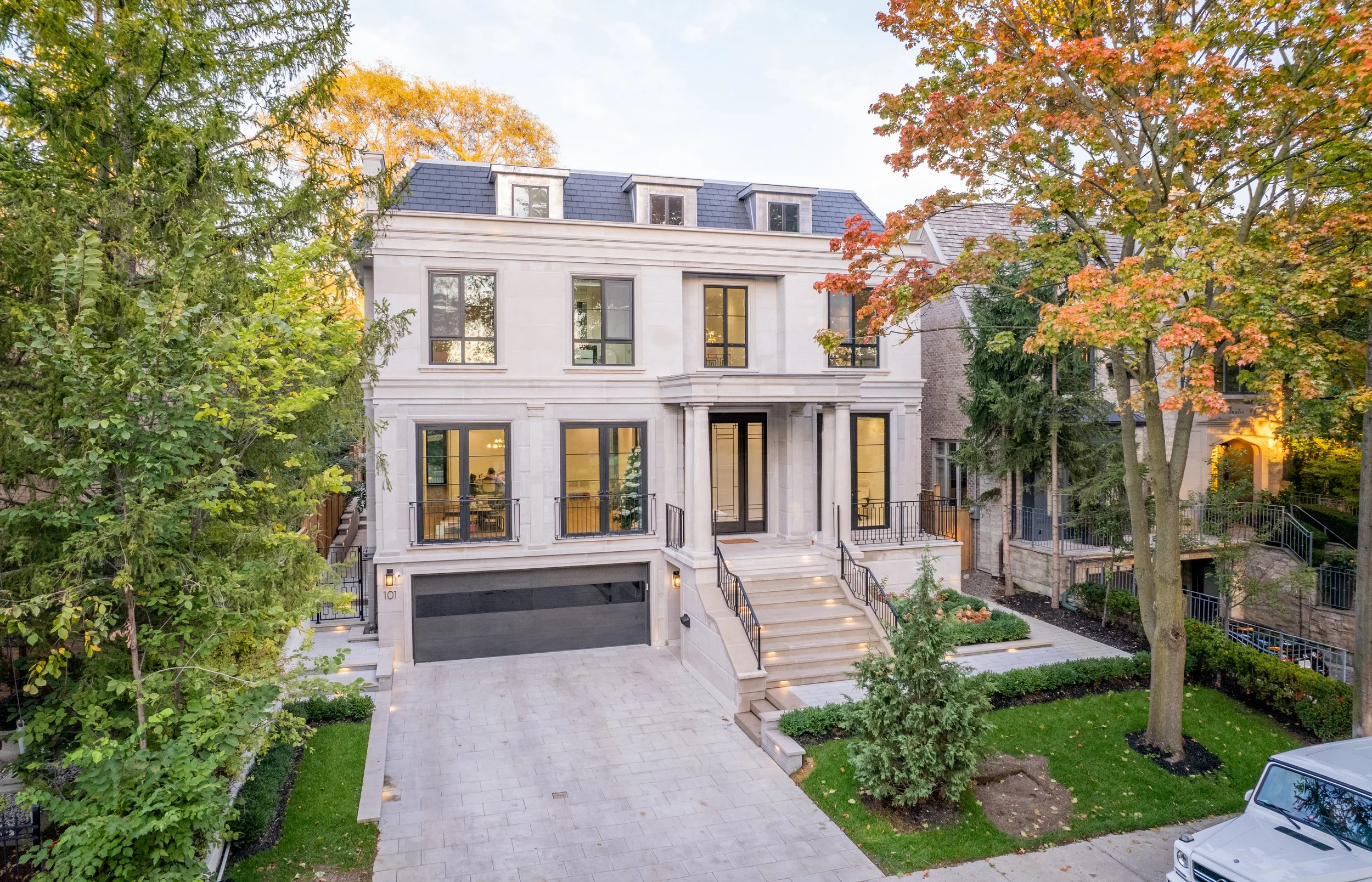 101 Dunloe Rd-103.jpg