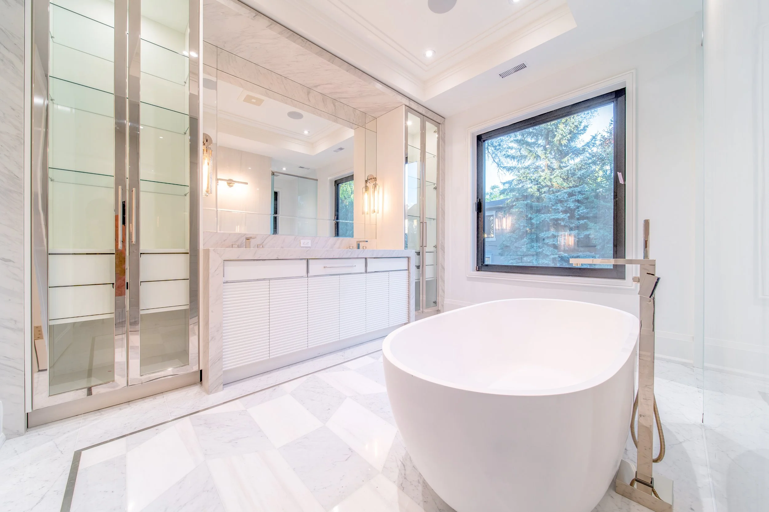 101 Dunloe Road-23.jpg