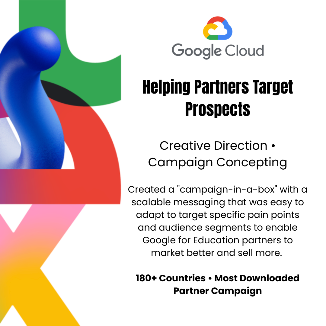 Event Email Communications Program