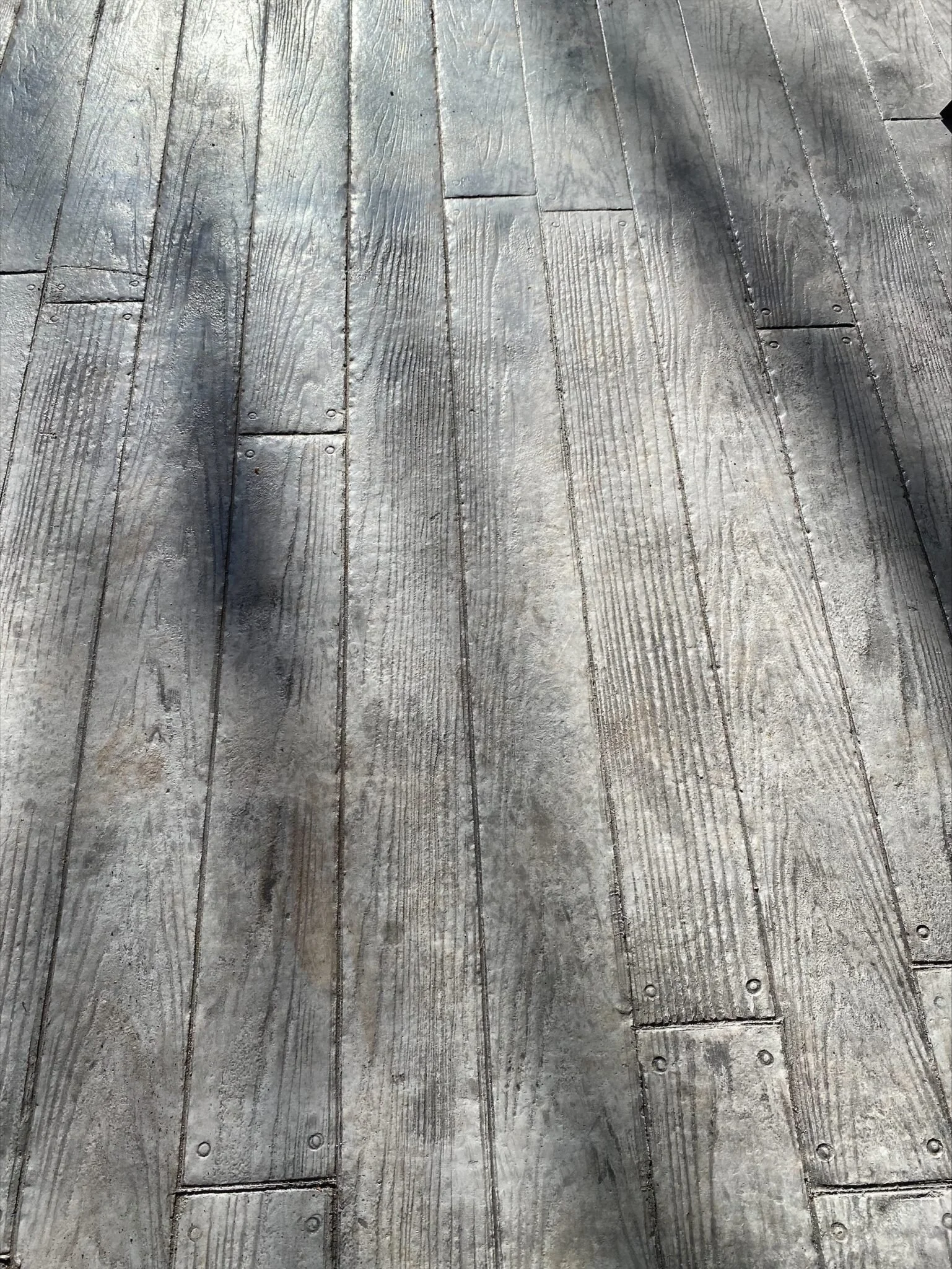 concrete4.jpg