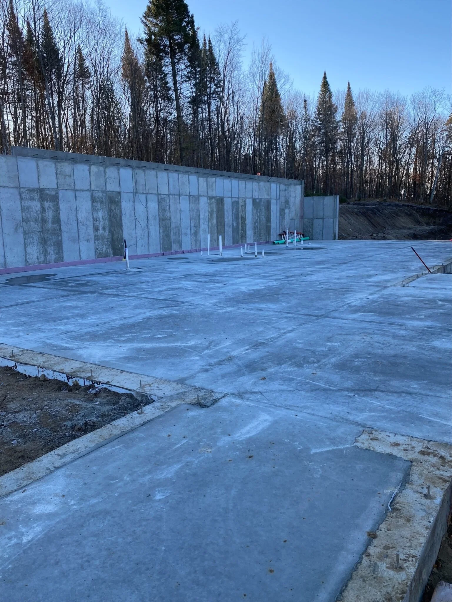 concrete3.jpg
