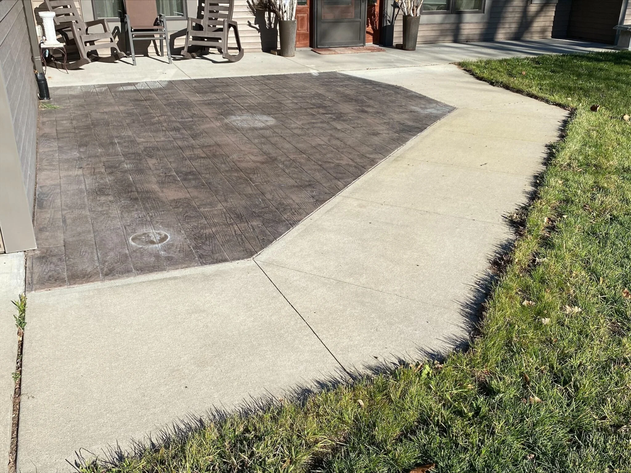 concrete7.jpg