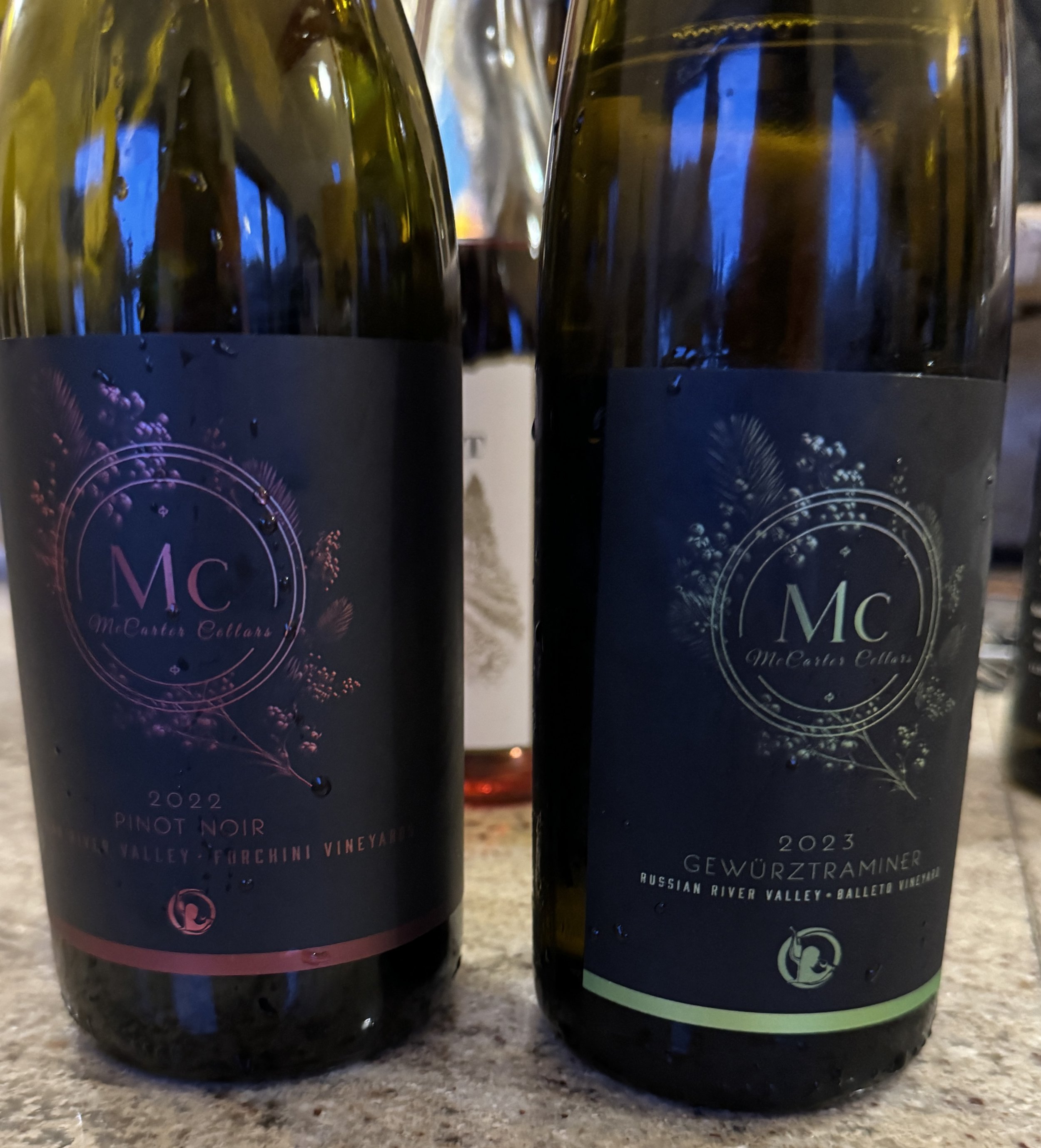 McCarter-Cellars.JPG