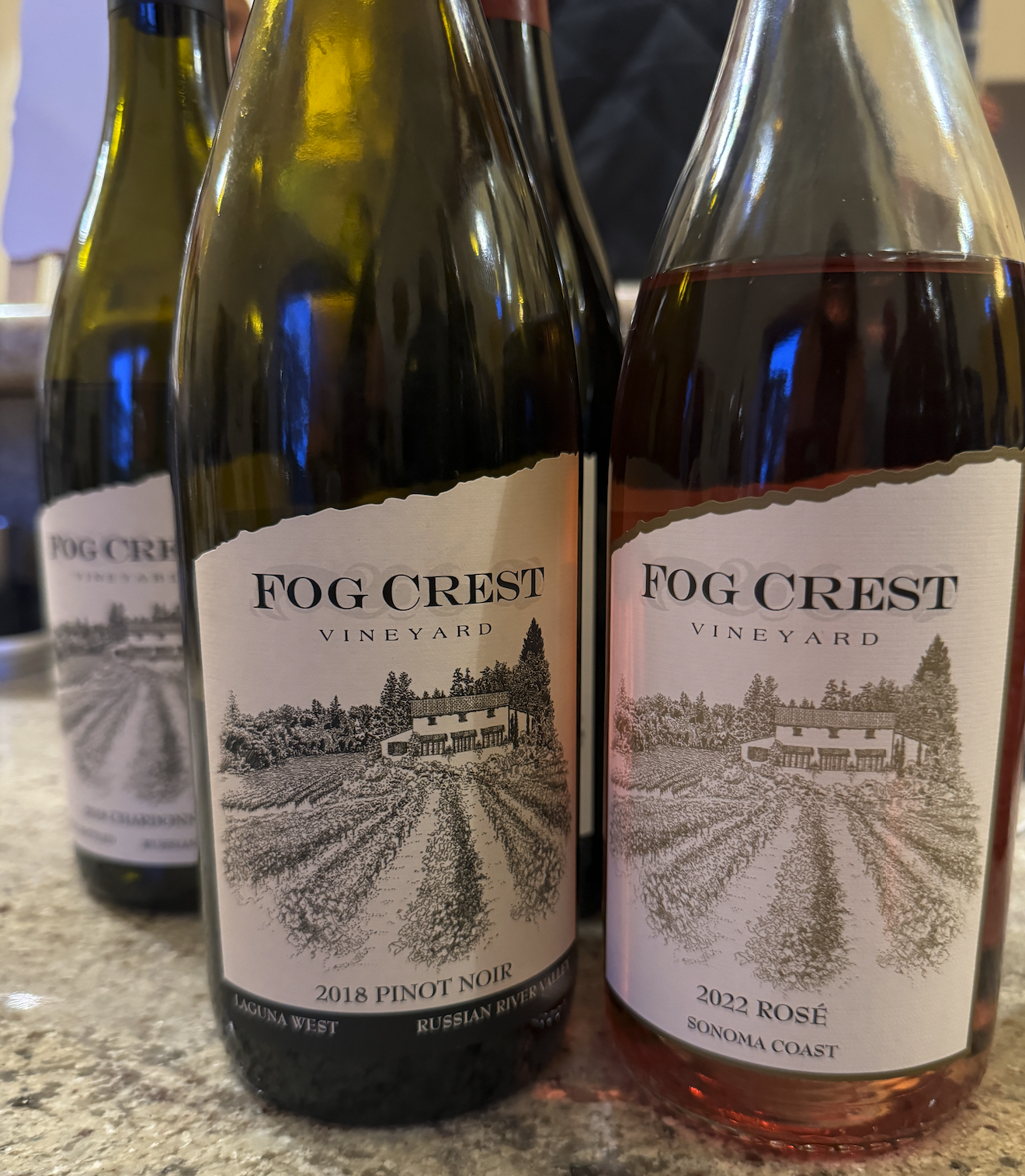 Fog-Crest-wines_.png