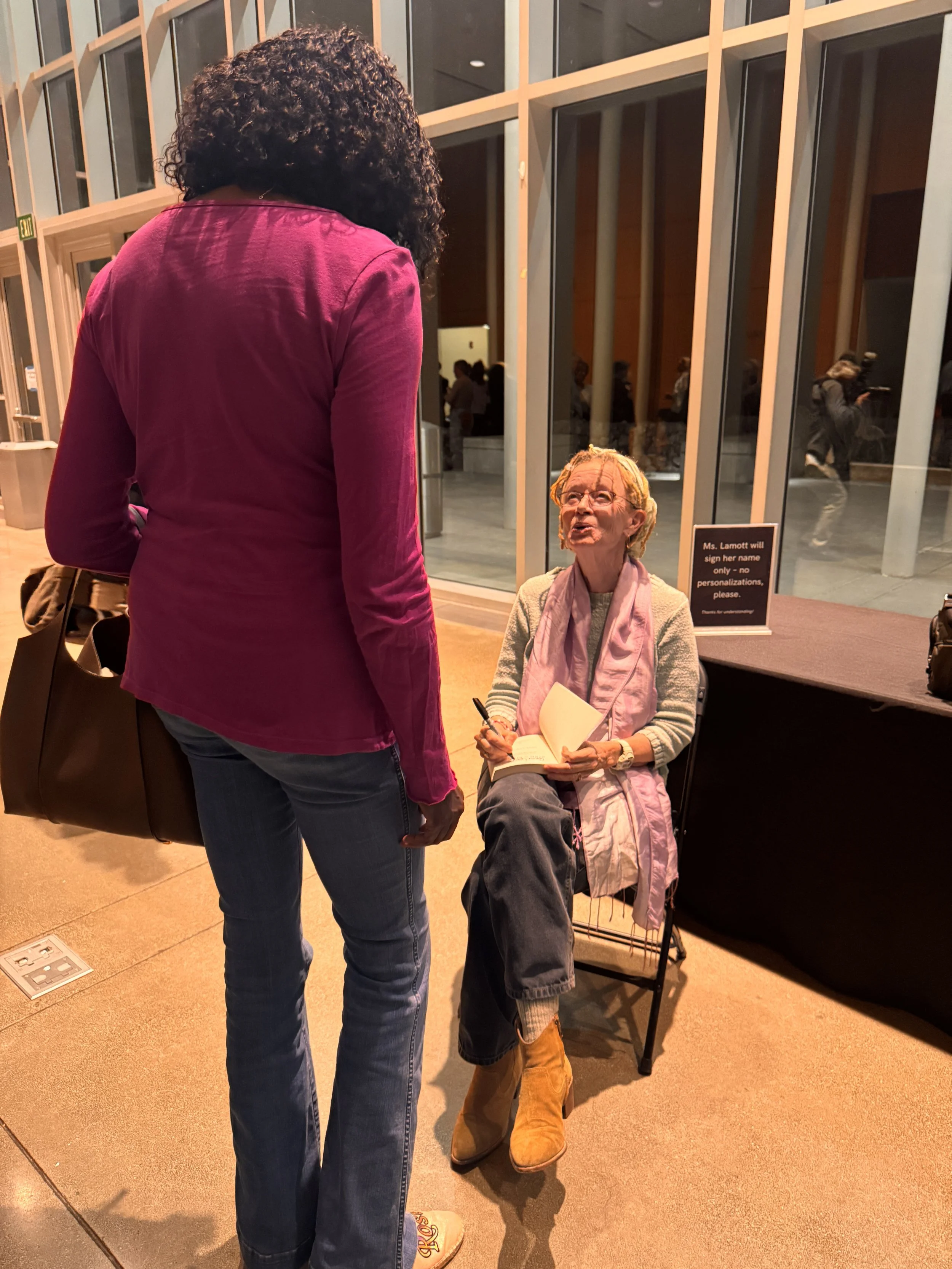 Kelly-E-Carter_Anne-Lamott.JPG