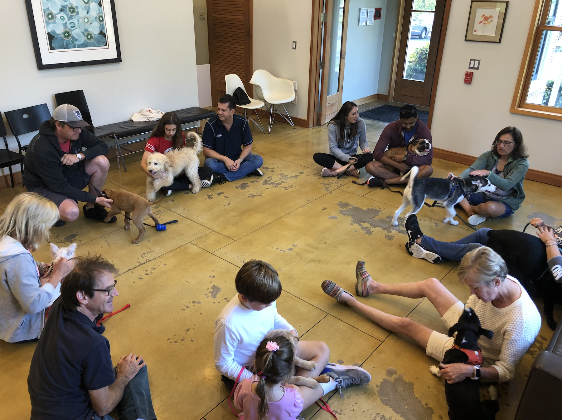 Screenshot 2025-11-07 at 2.48.14 PM.png