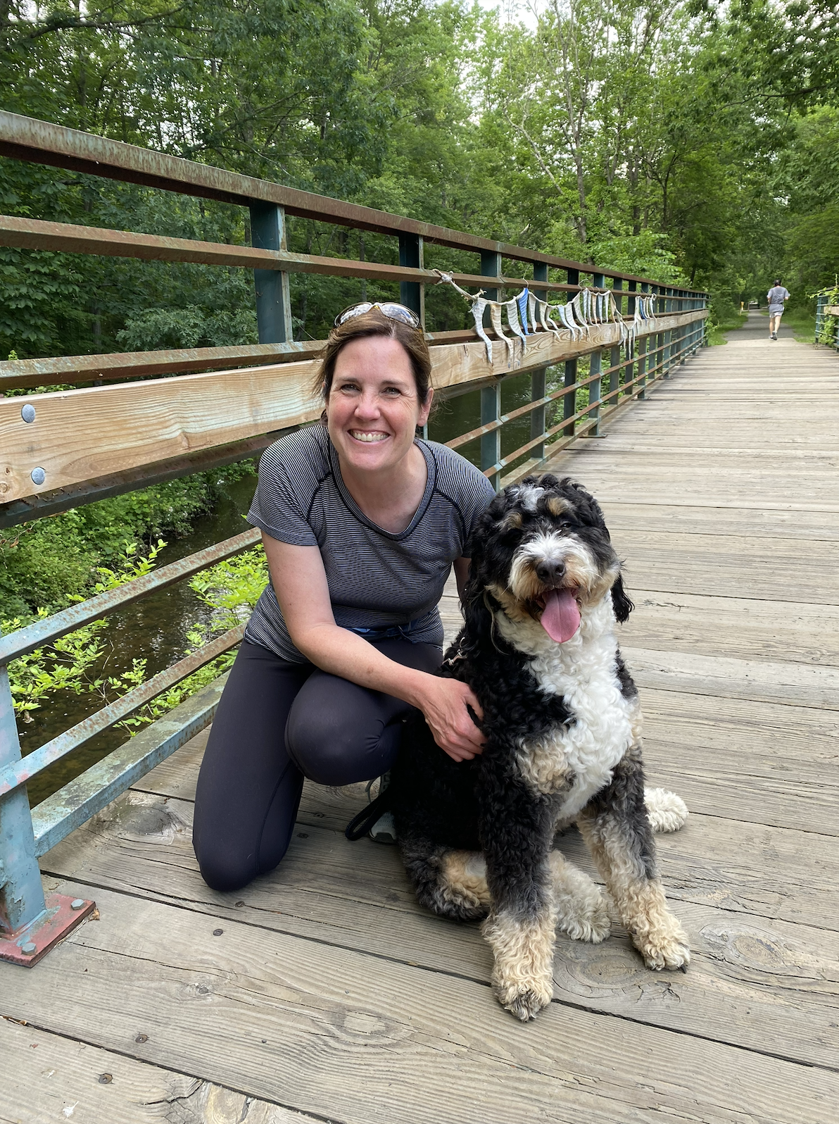 Screenshot 2025-11-07 at 2.47.03 PM.png