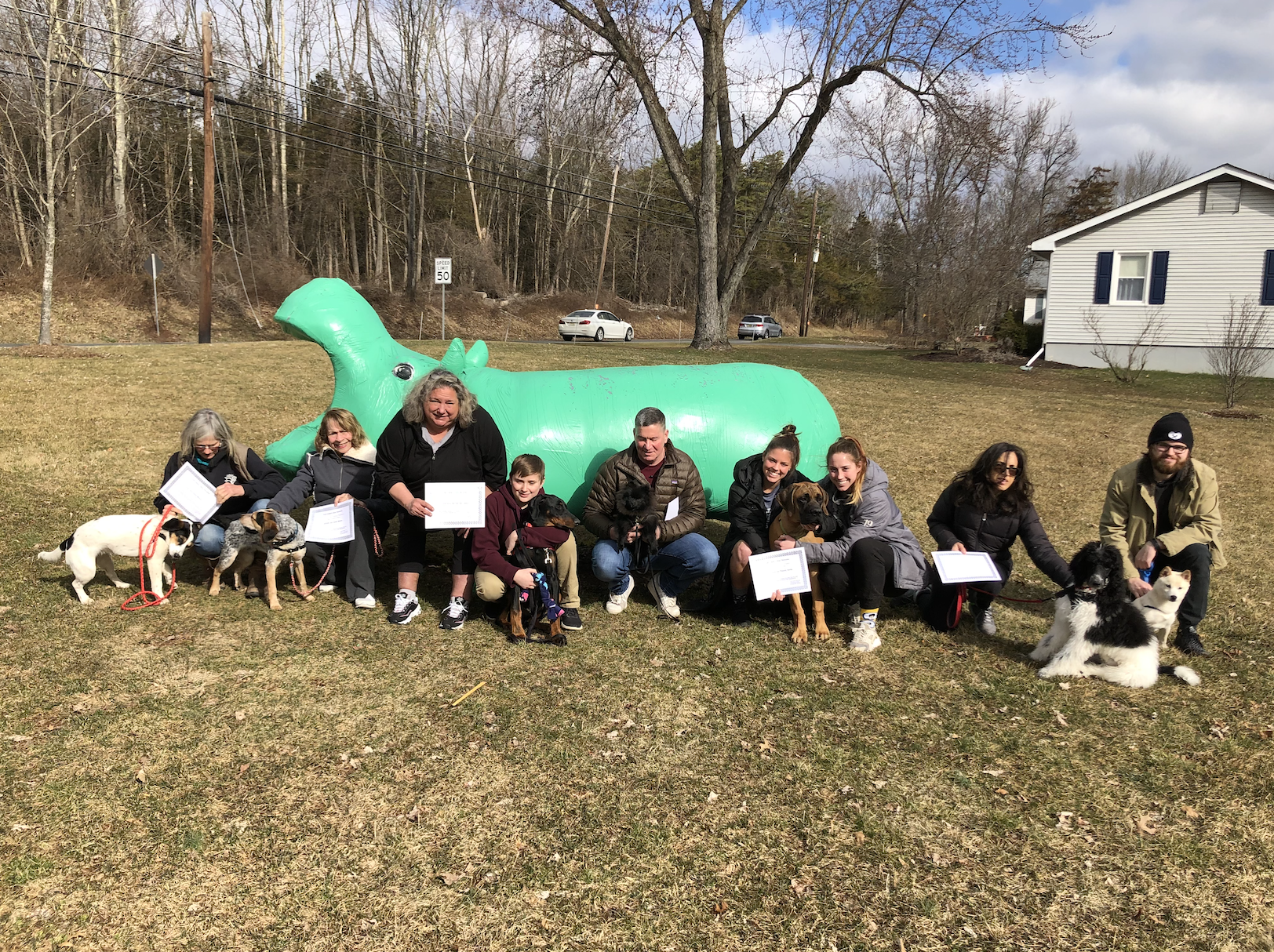 Screenshot 2025-11-07 at 2.49.29 PM.png