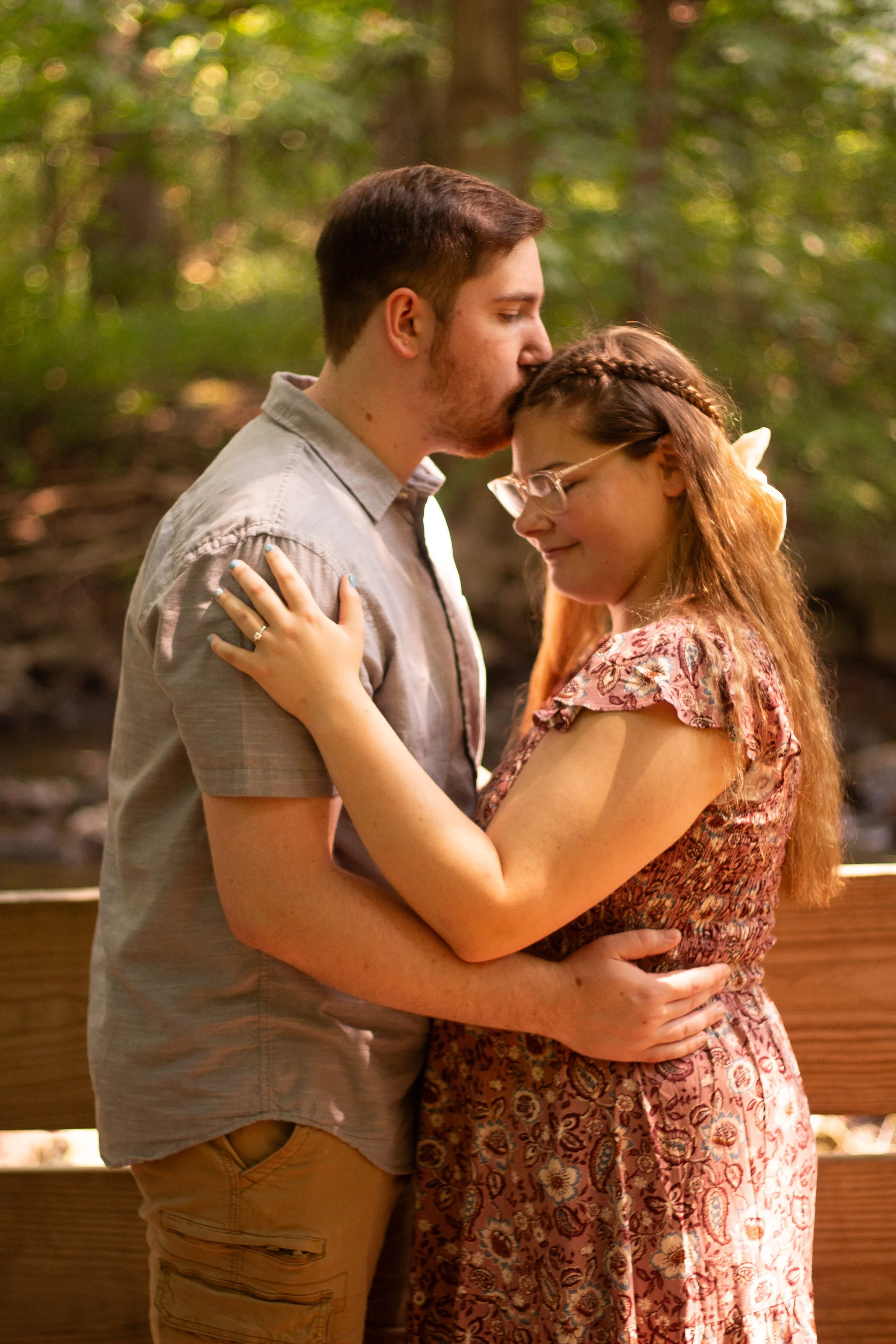 joshua+bryana-64.jpg