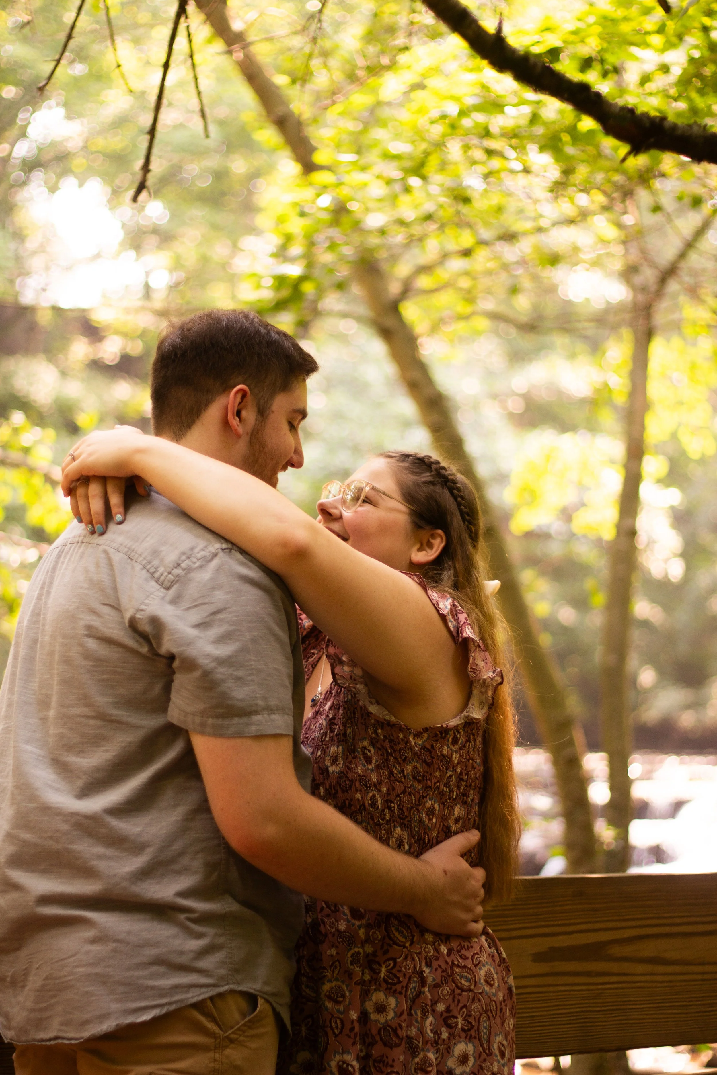 joshua+bryana-66.jpg
