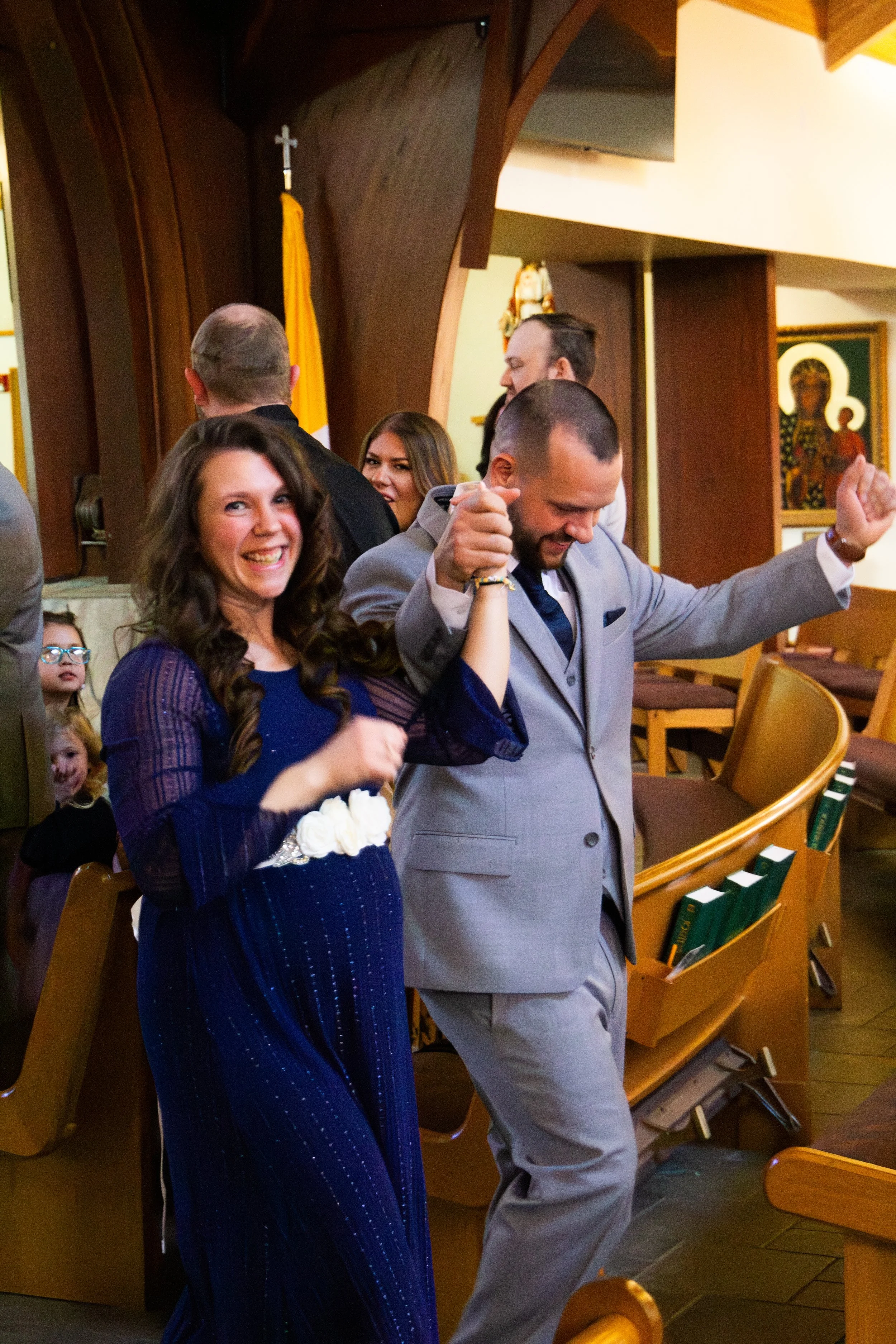 elaina_wedding-103.jpg
