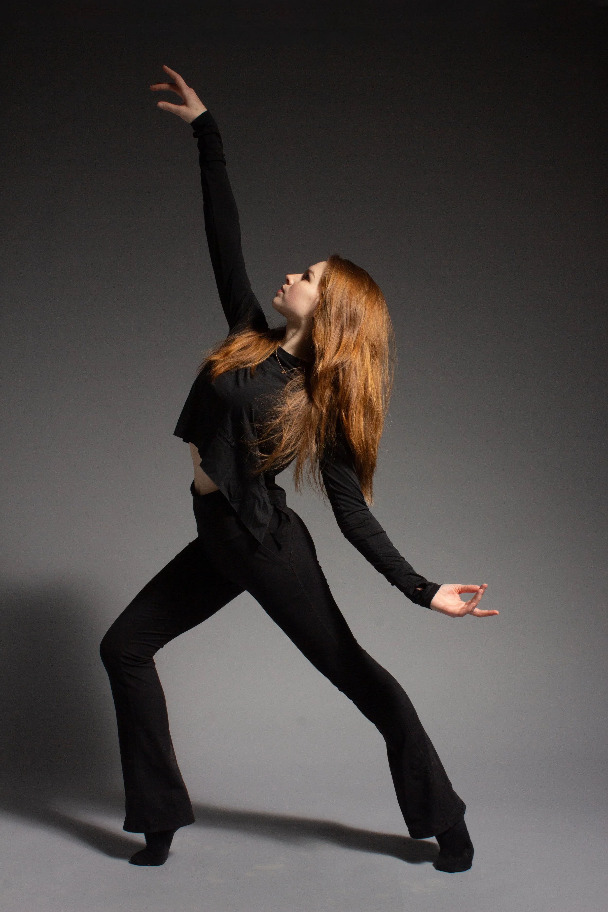 dance.jpg