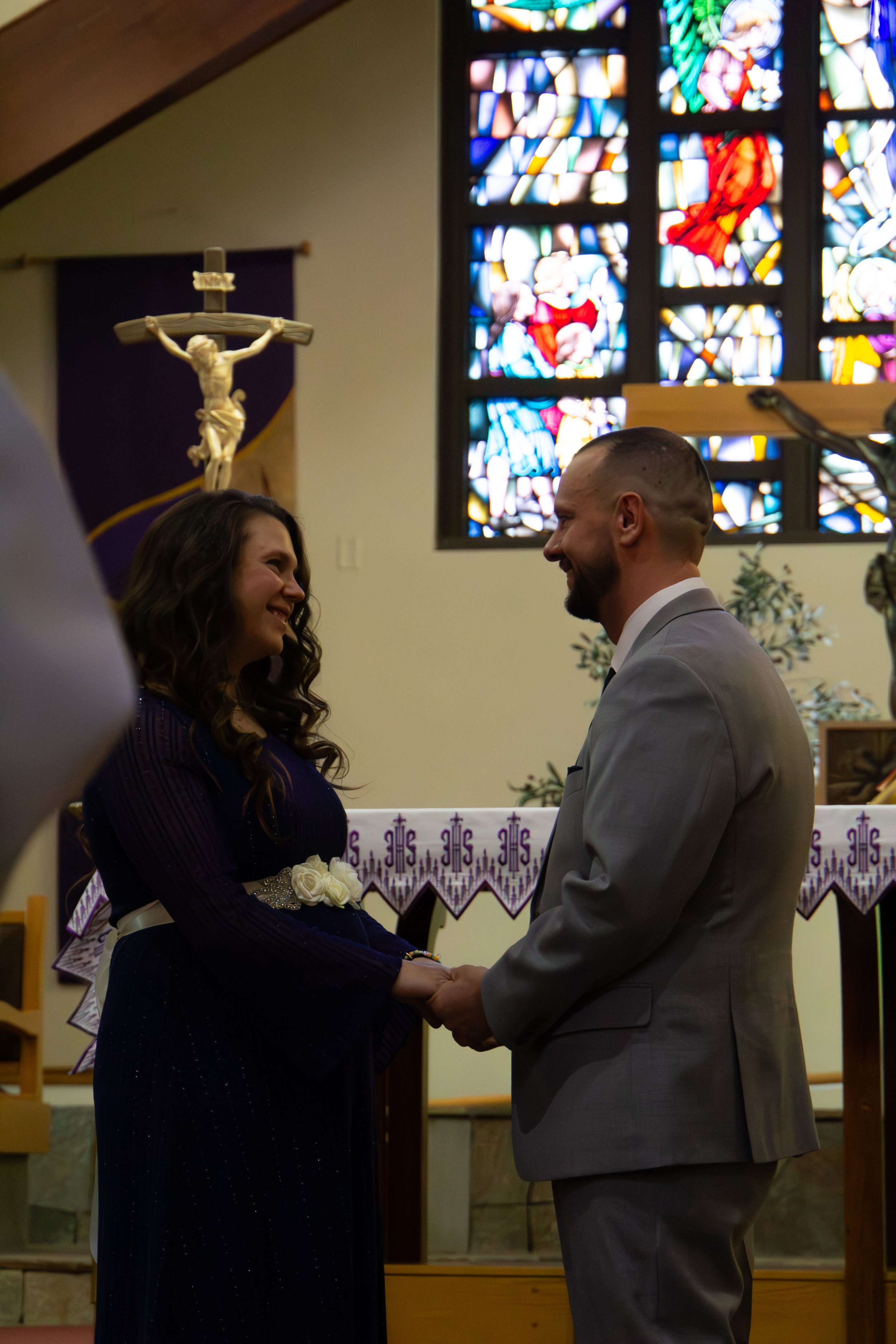 elaina_wedding-054.jpg